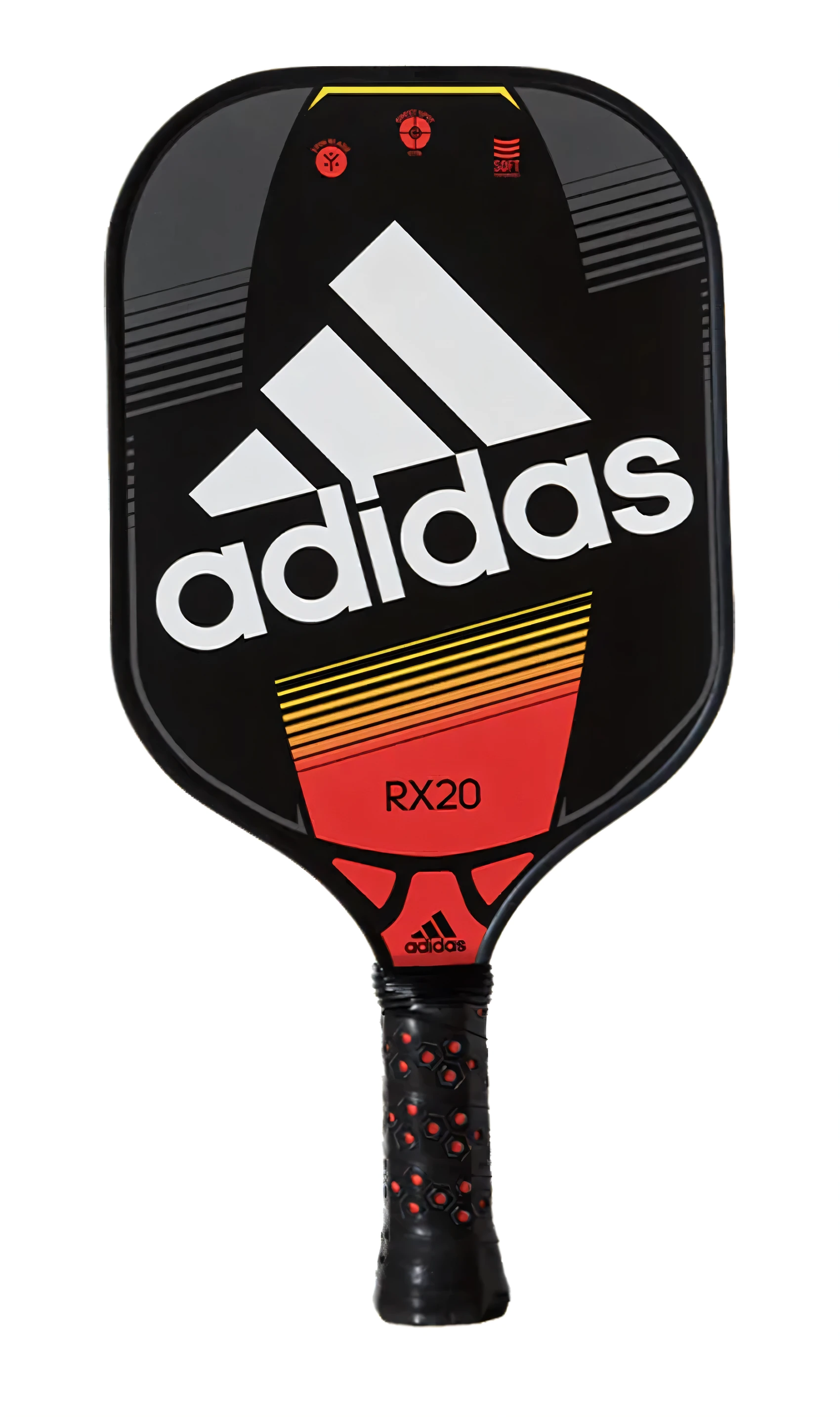 Vợt-Pickleball-Adidas-PB-RX20