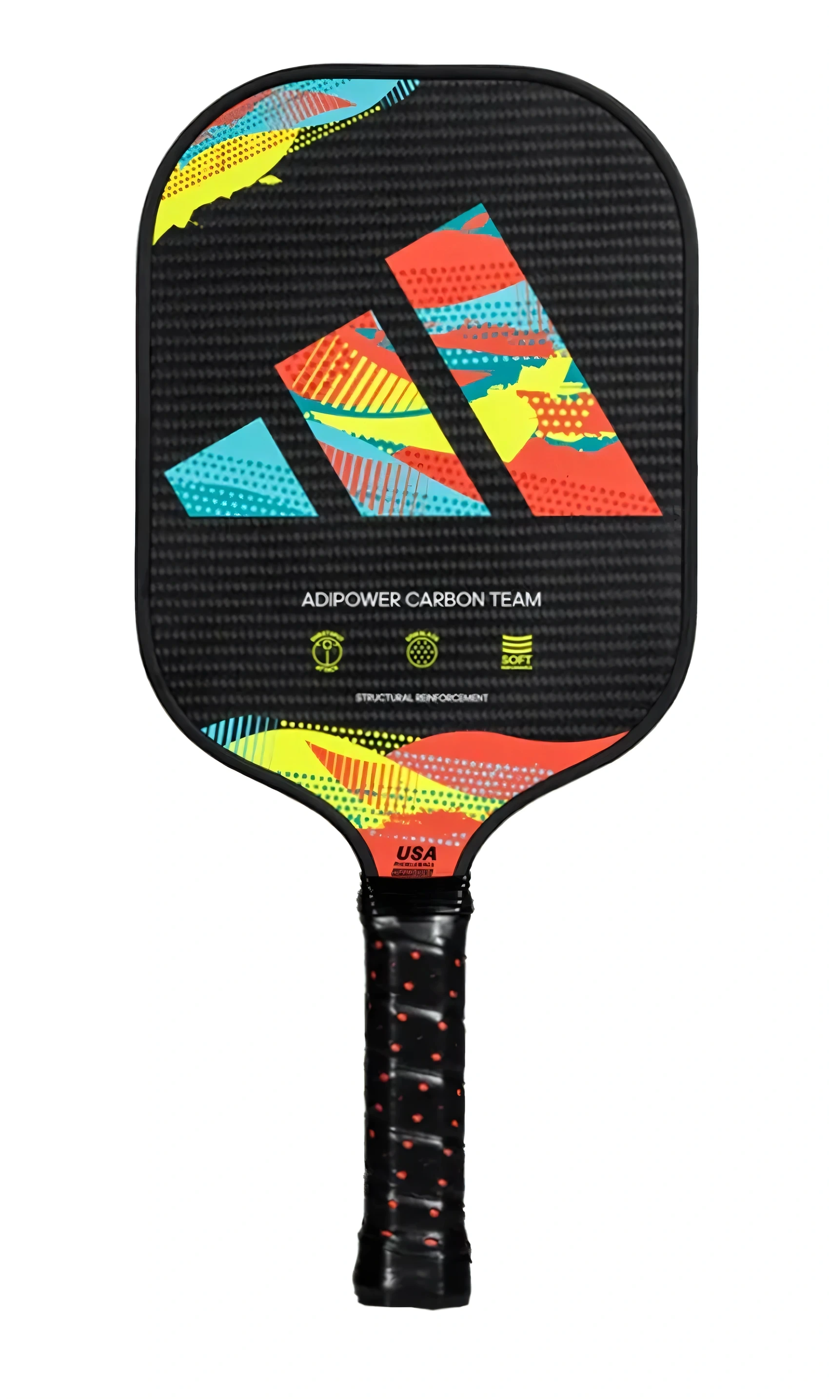Vợt-Pickleball-Adidas-Pb-Adipower-Carbon