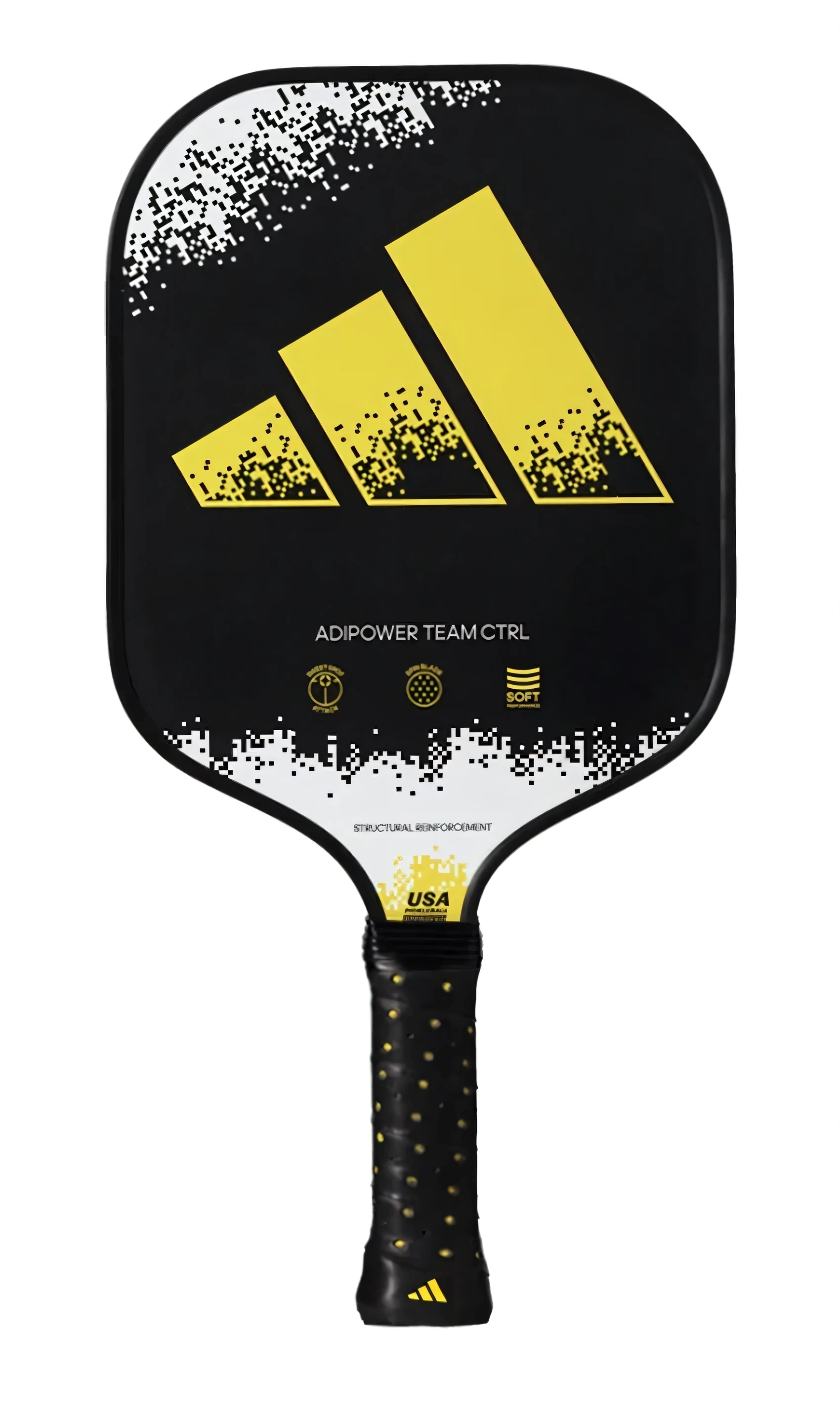 Vợt-Pickleball-Adidas-Pb-Adipower-Ctrl-Team