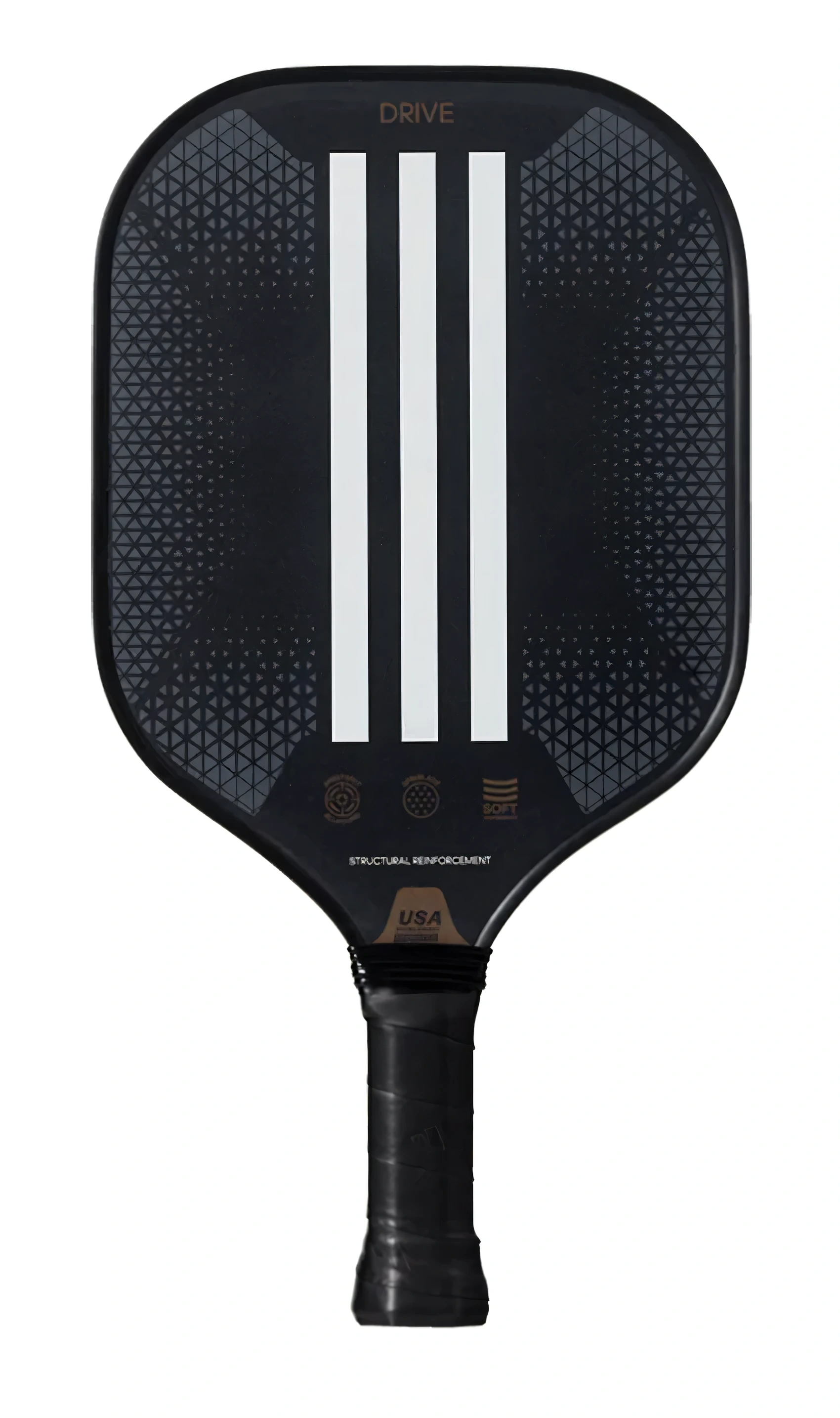 Vợt-Pickleball-Adidas-Pb-Drive-3.2