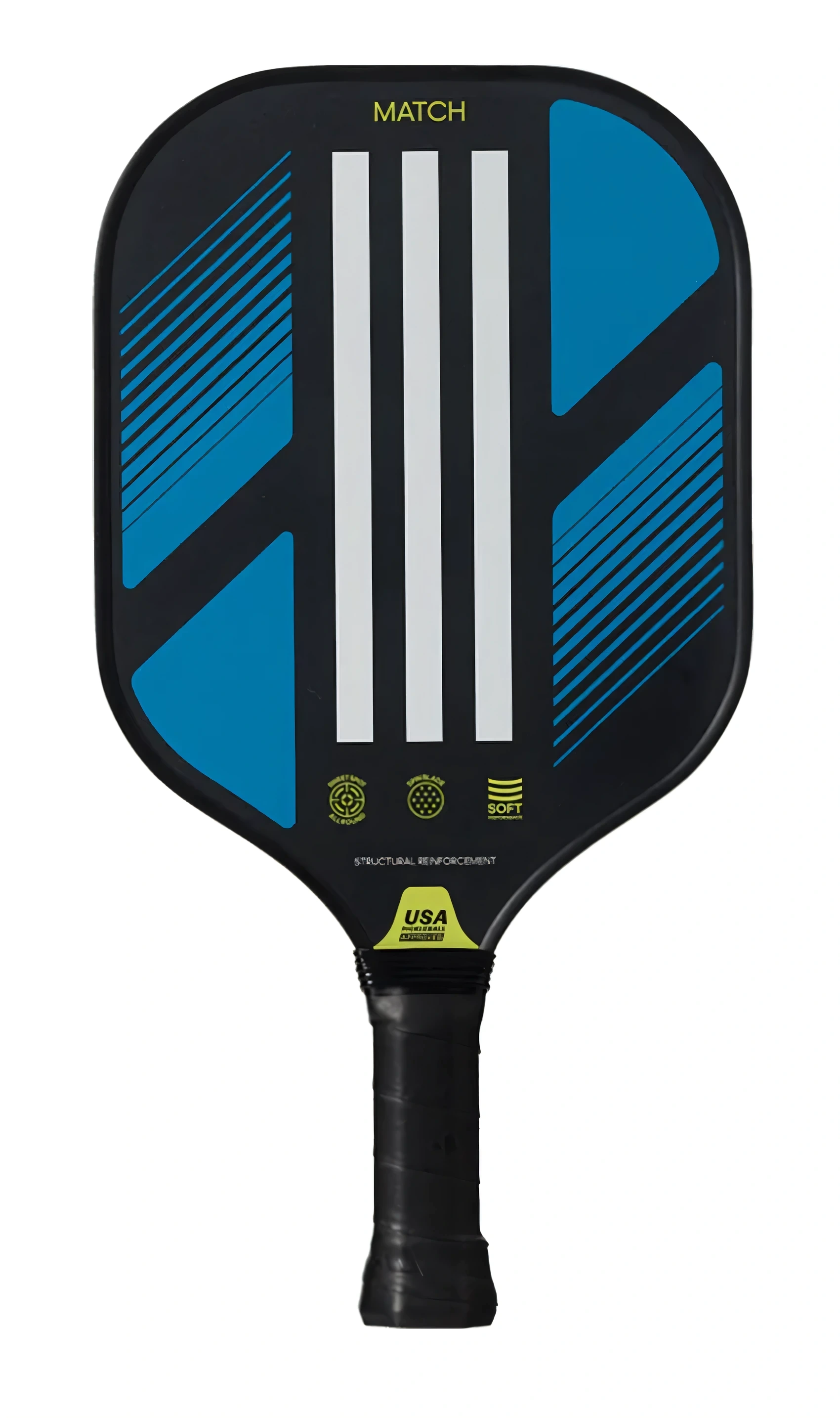 Vợt-Pickleball-Adidas-Pb-Match-3.2