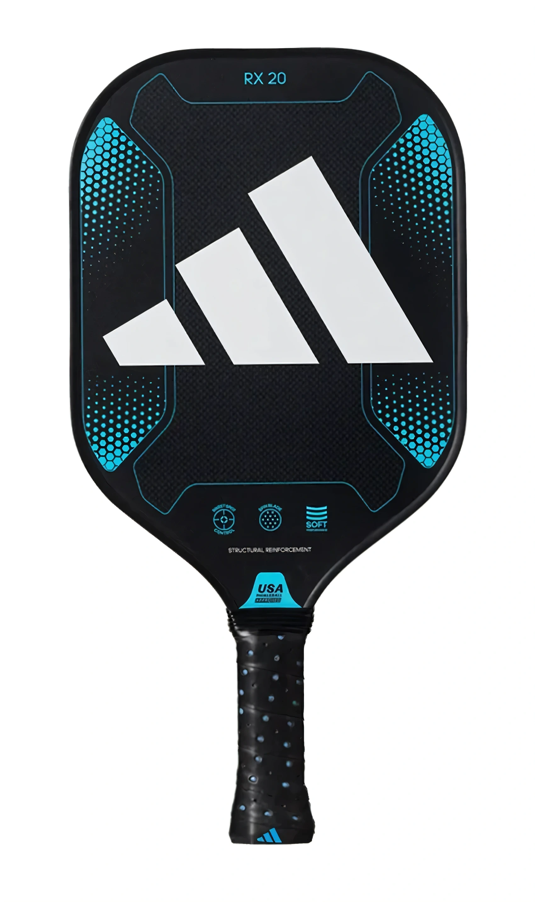 Vợt-Pickleball-Adidas-Pb-Rx20-3.2