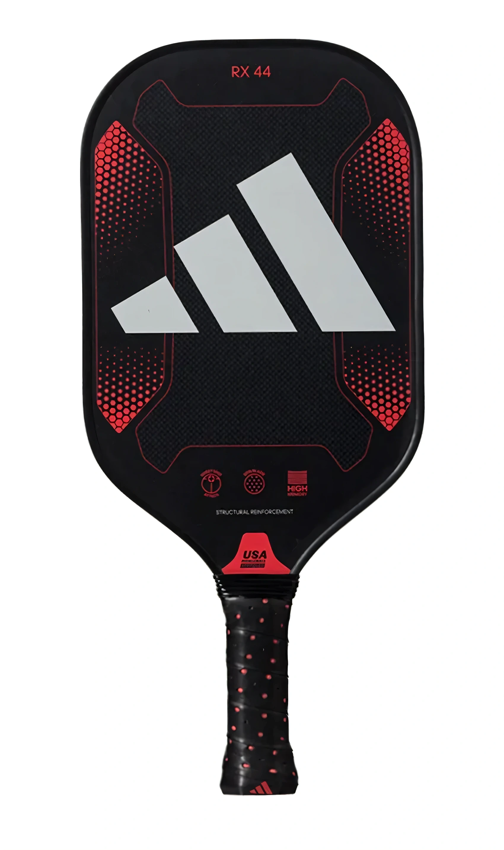 Vợt-Pickleball-Adidas-Pb-Rx44-3.2