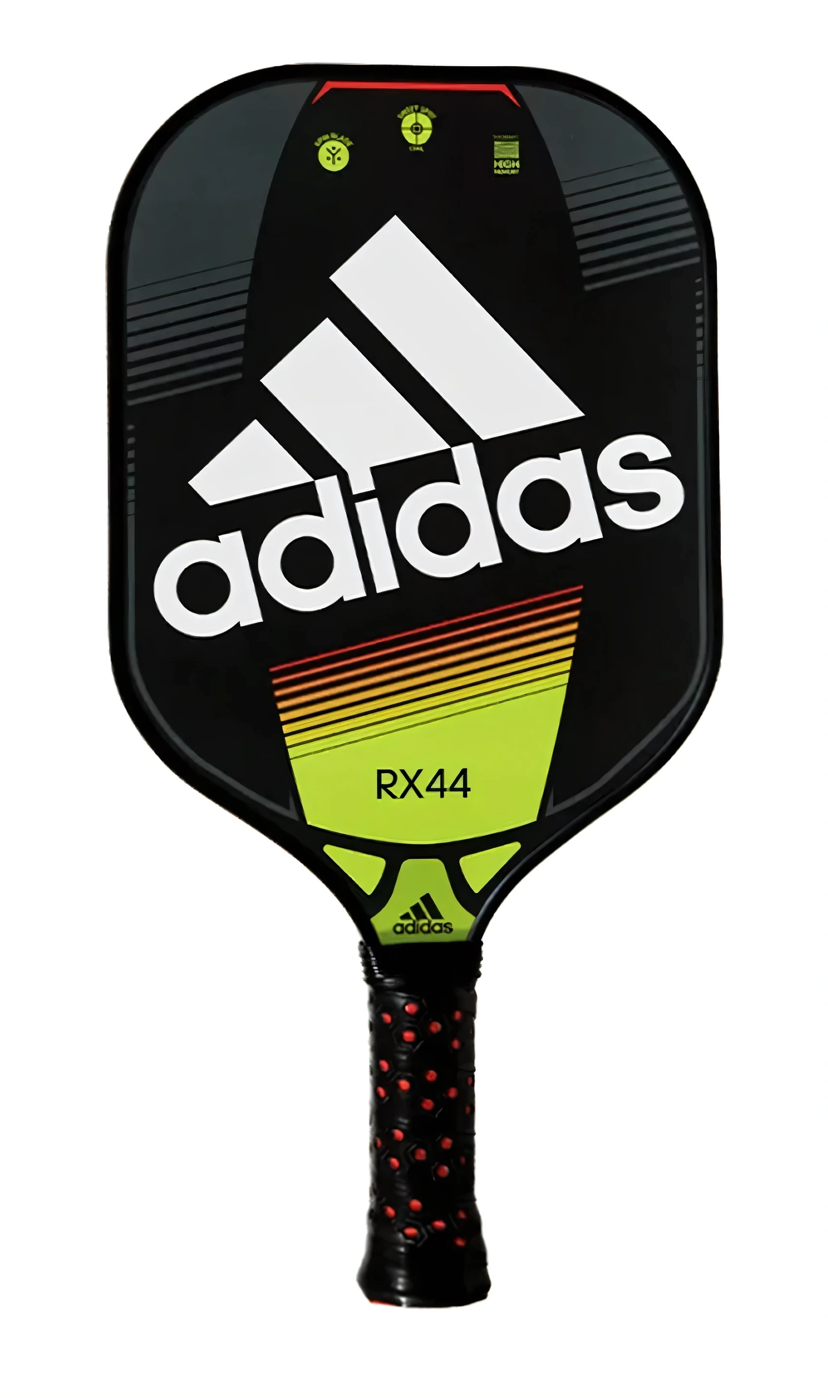 Vợt-Pickleball-Adidas-Pb-Rx44