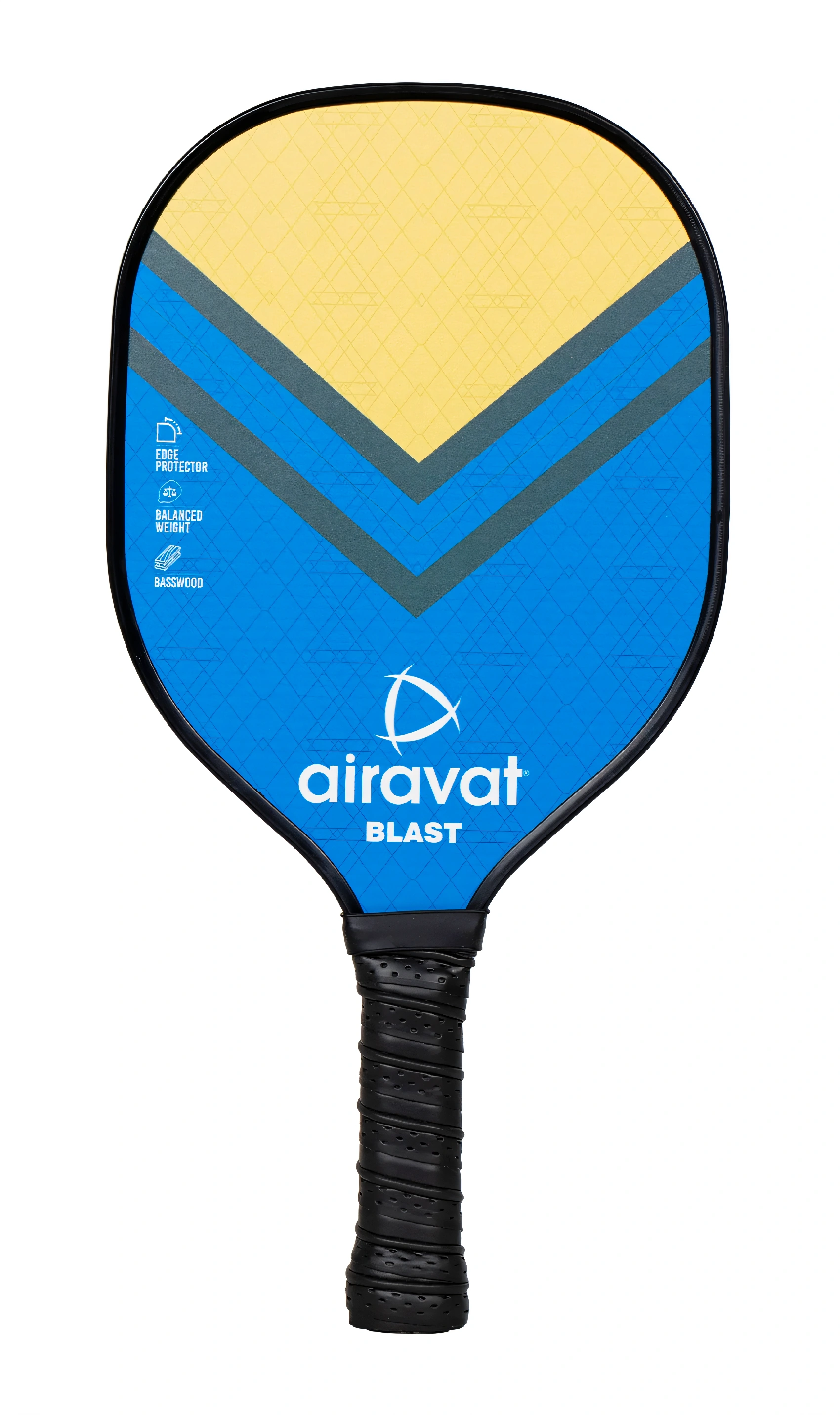 Airavat BLAST WOODEN