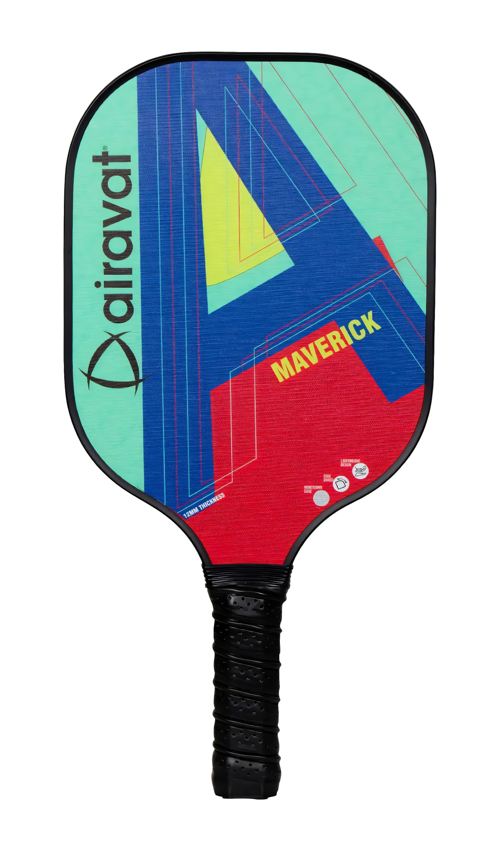 Airavat MAVERICK