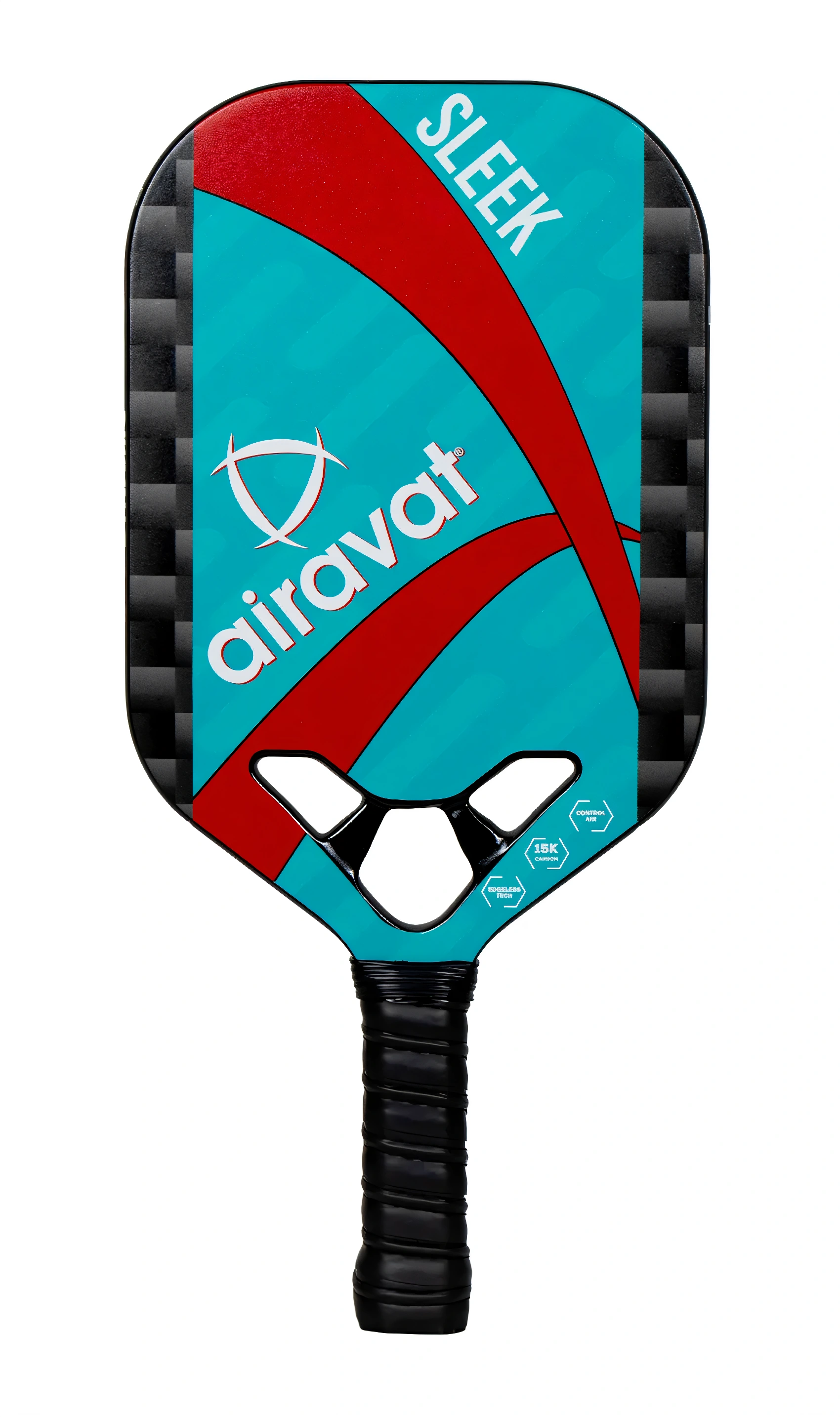 Airavat SLEEK
