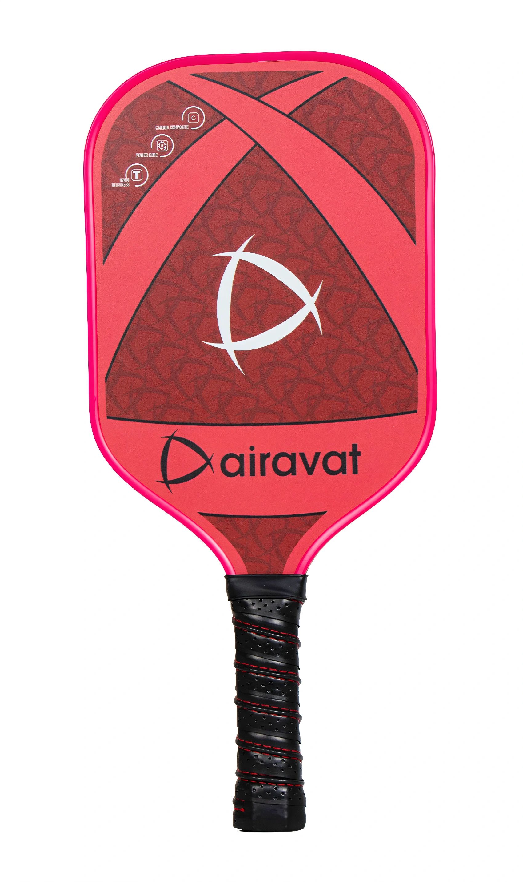 Airavat SNIPE