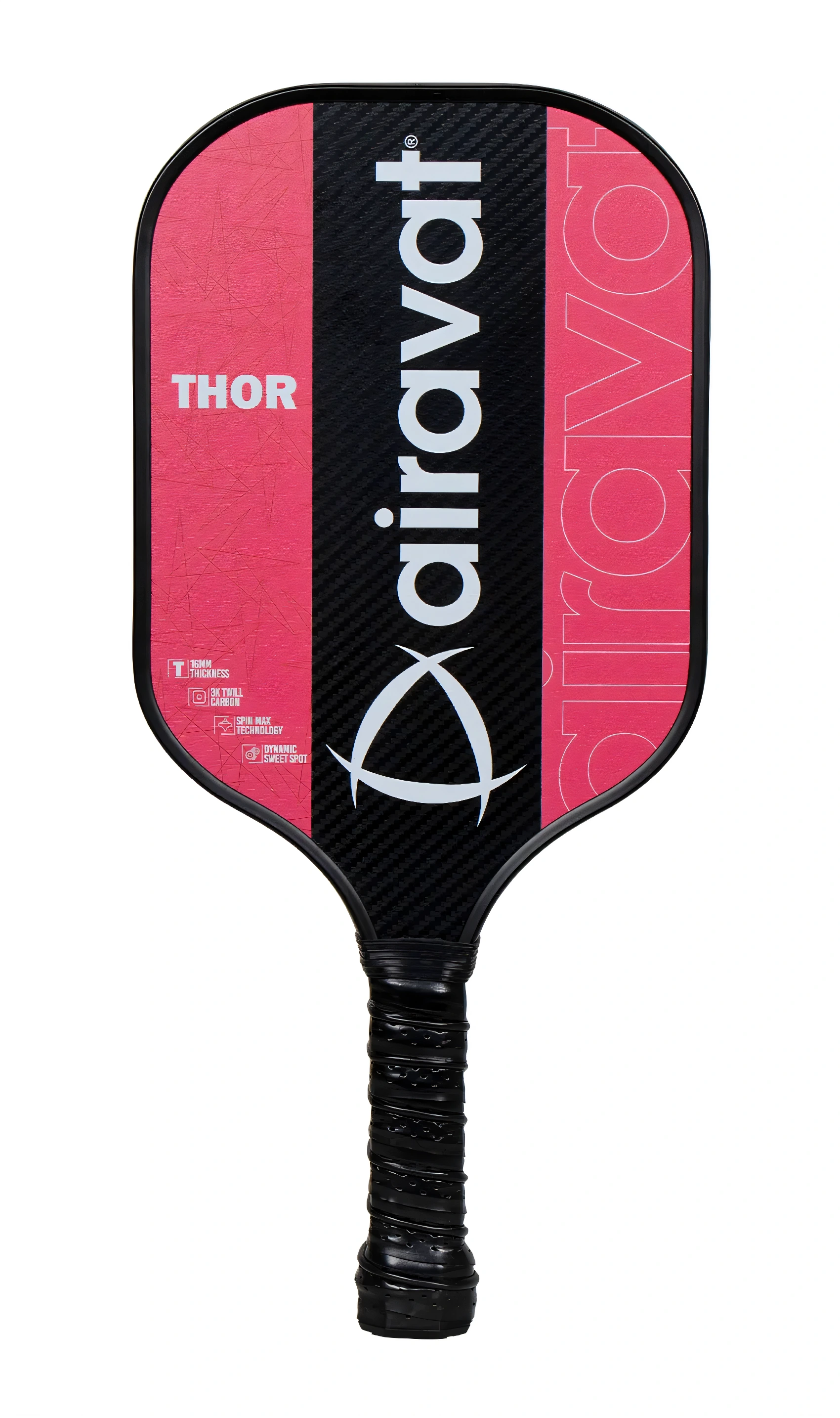 Airavat THOR