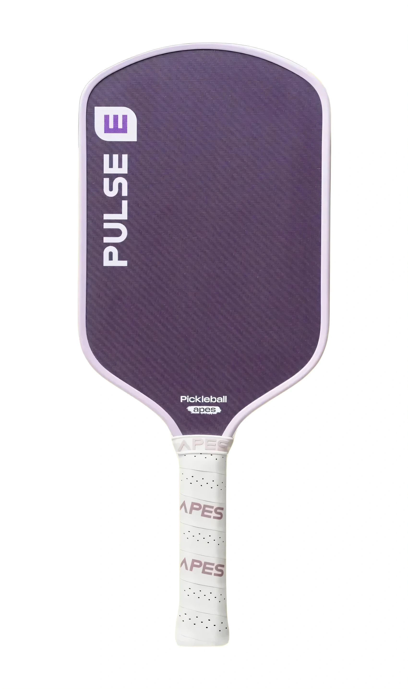 Vợt-Pickleball-Apes-Pulse-E