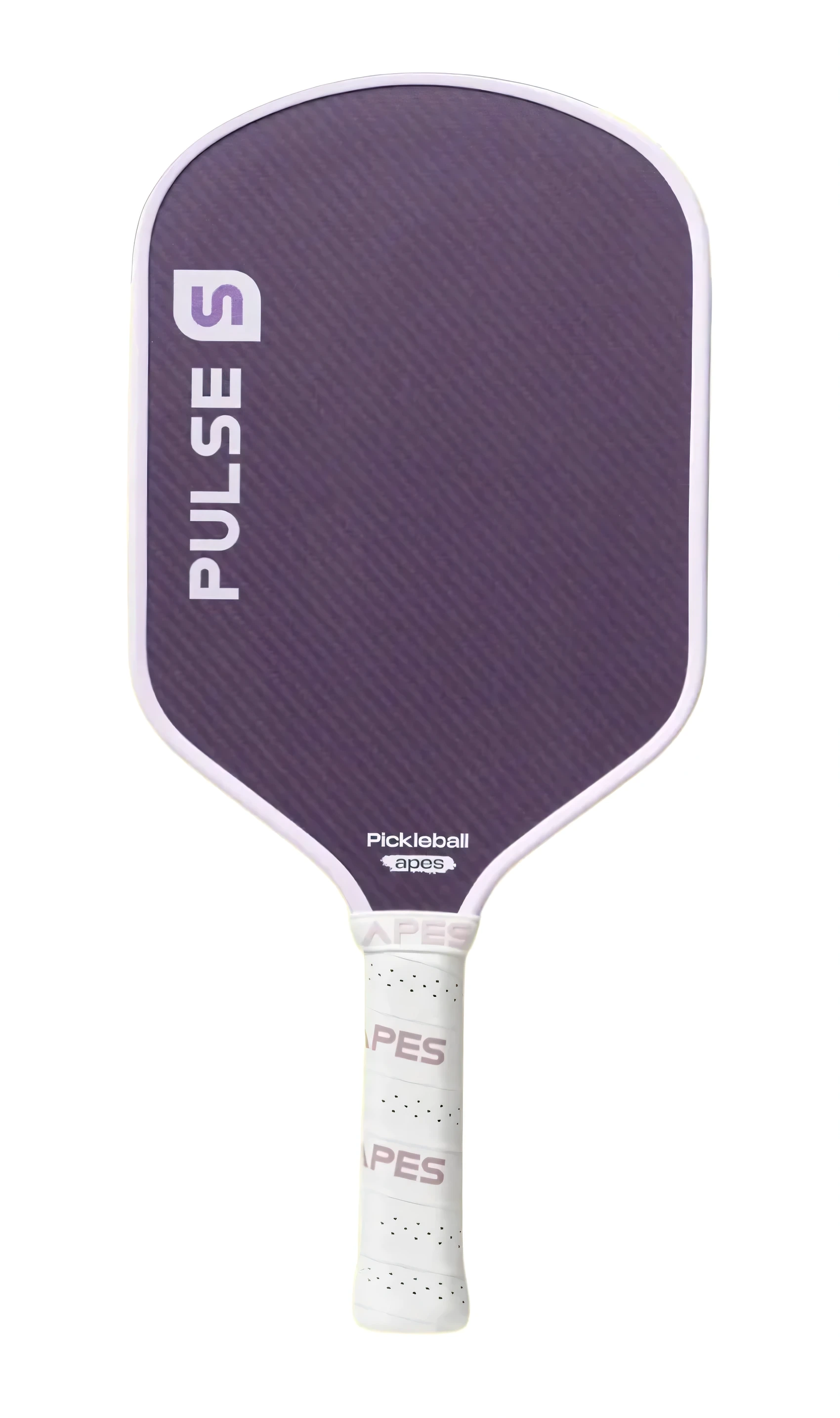 Vợt-Pickleball-Apes-Pulse-S