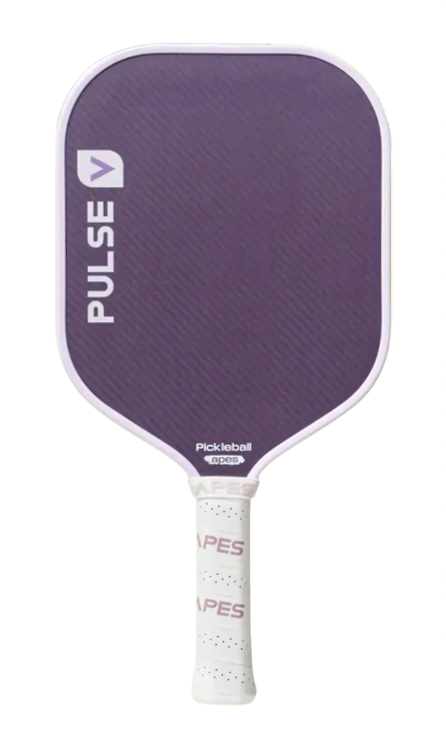 Vợt-Pickleball-Apes-Pulse-V