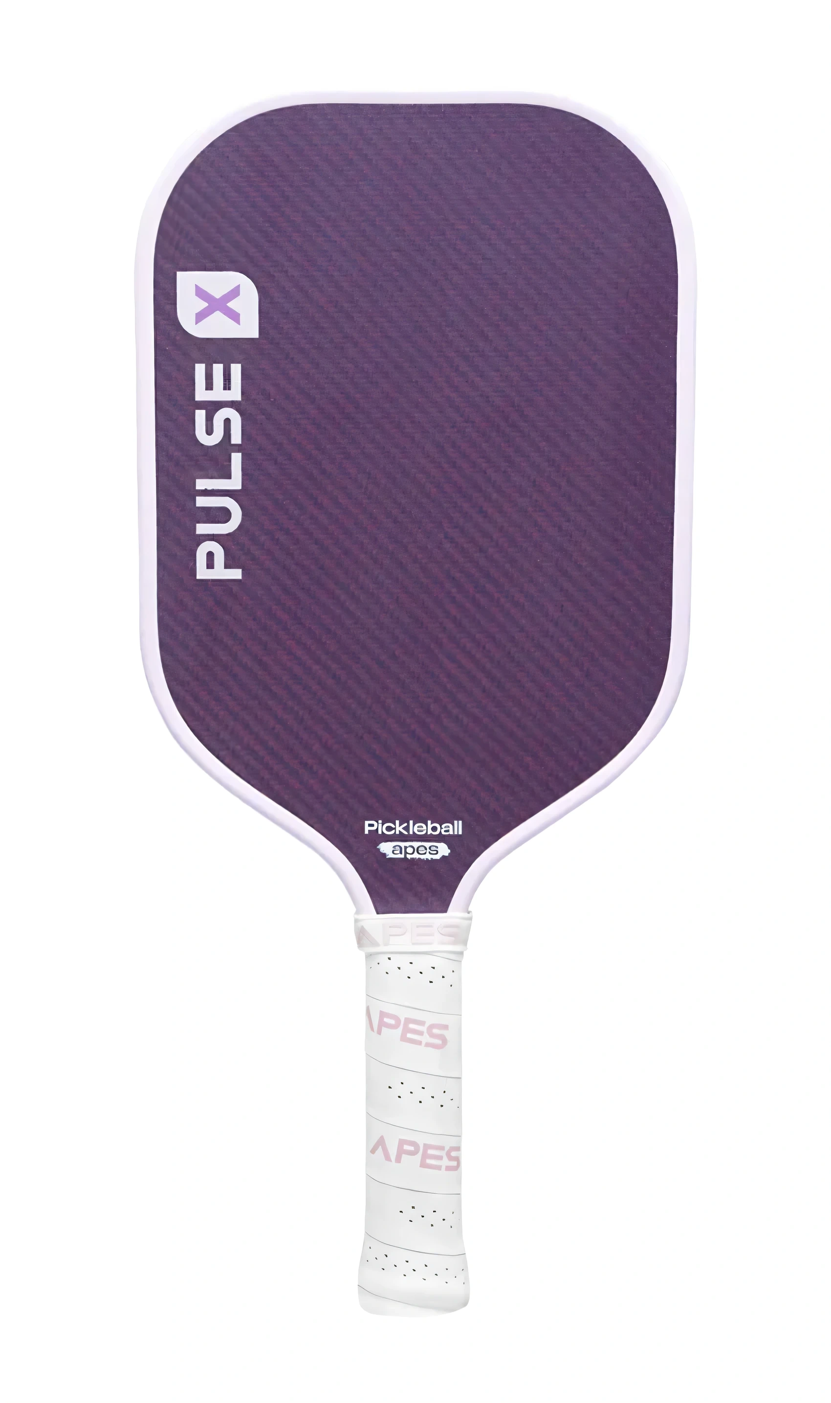 Vợt-Pickleball-Apes-Pulse-X