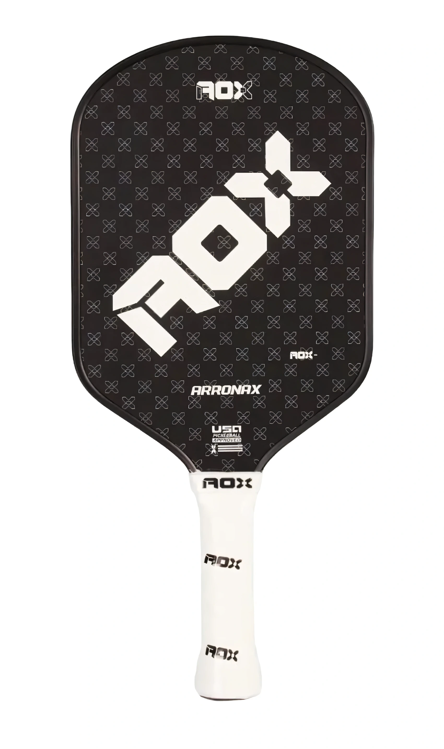 Arronax AOX-1