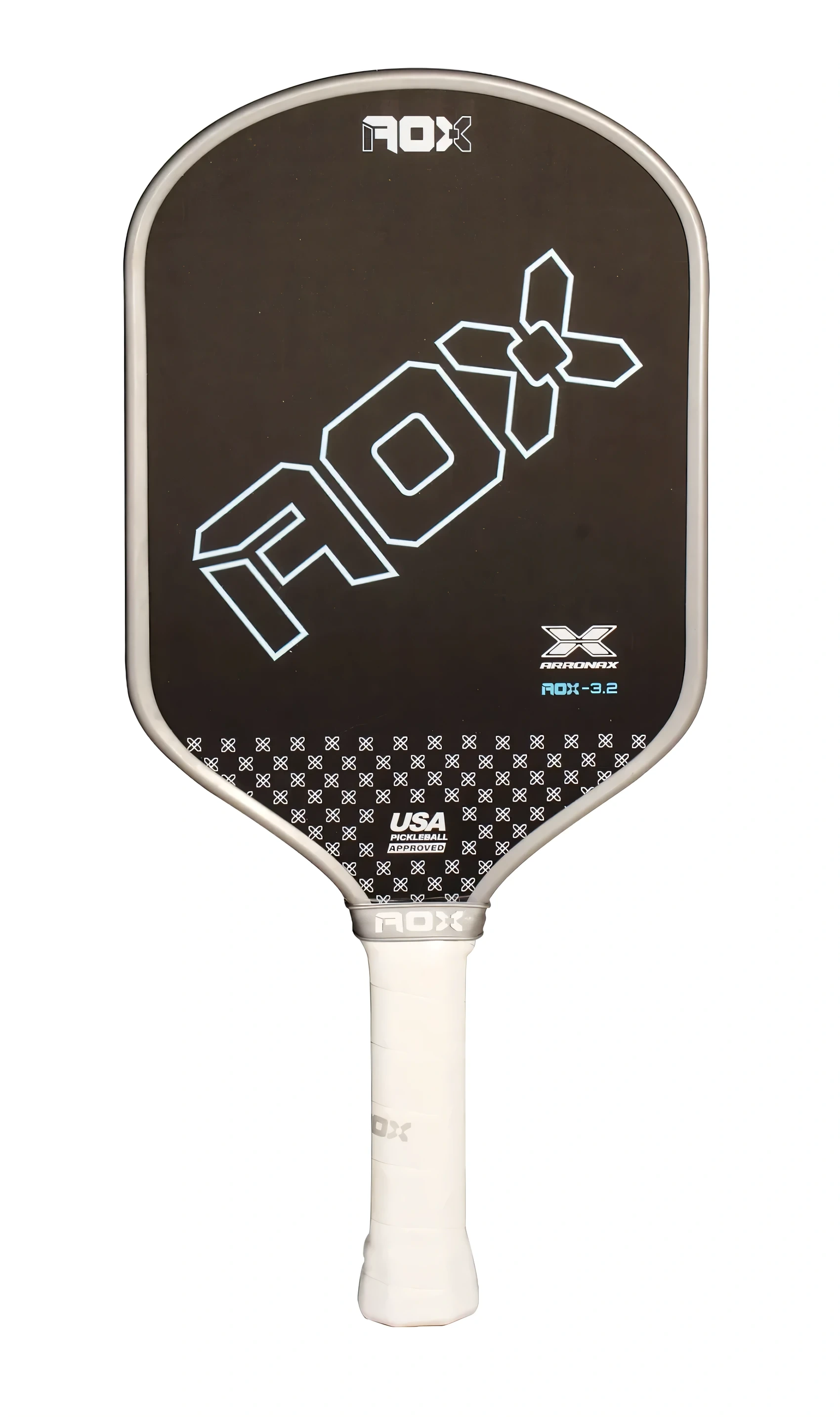 Vợt Pickleball Arronax AOX-3.2