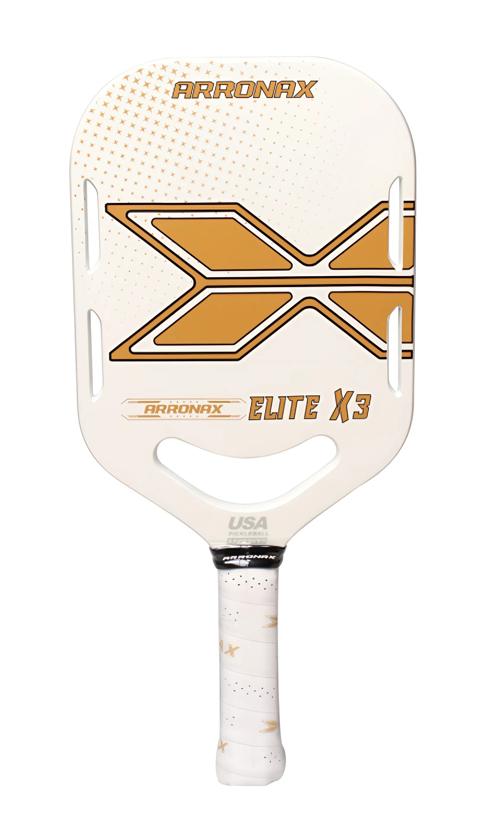 Vợt-Pickleball-Arronax-ELITE-X3