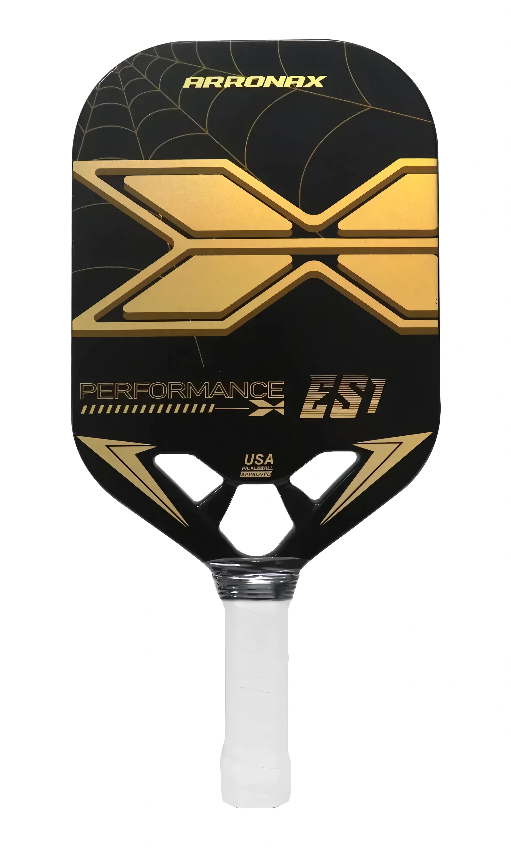 Arronax Performance ES1
