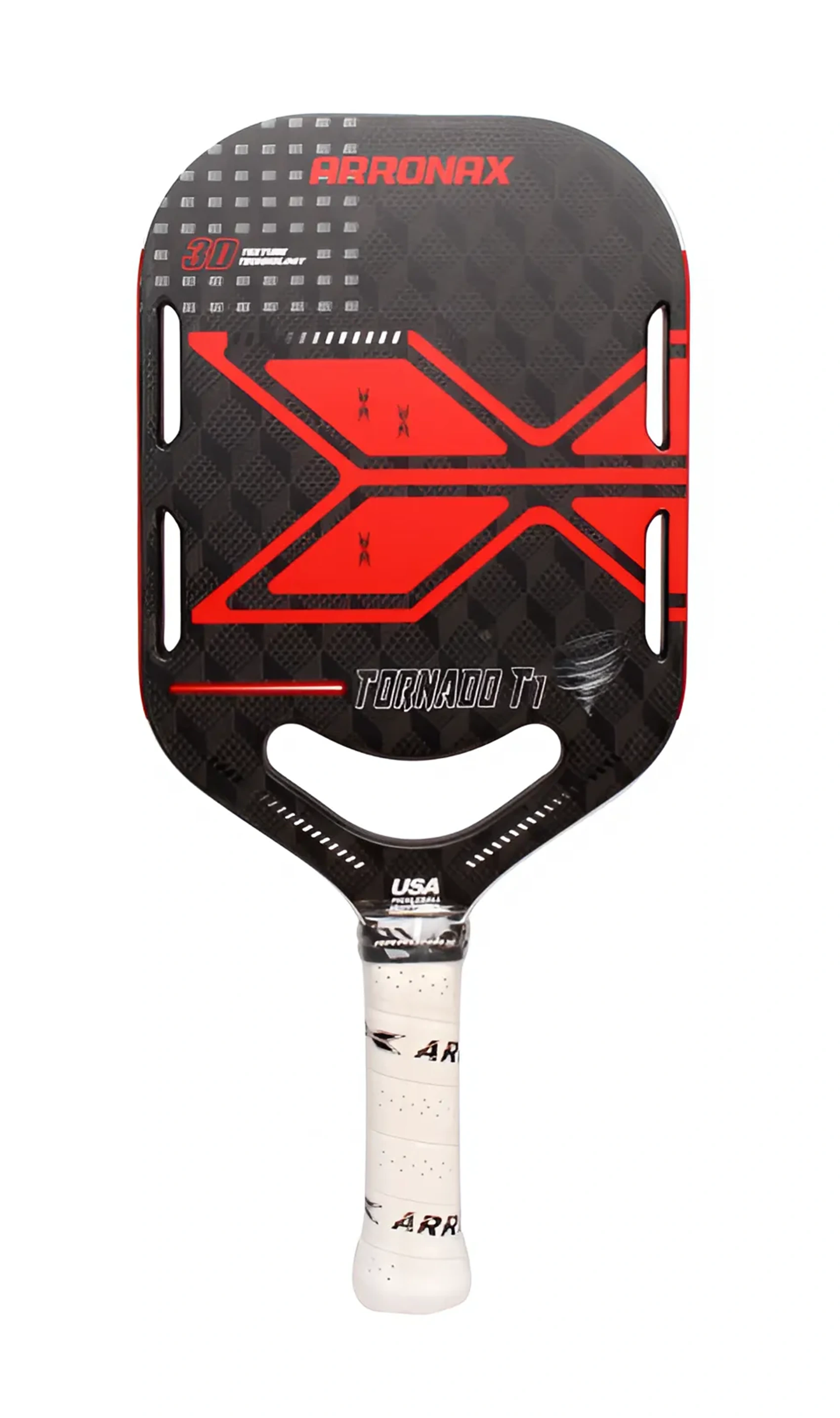 Arronax ELITE T1