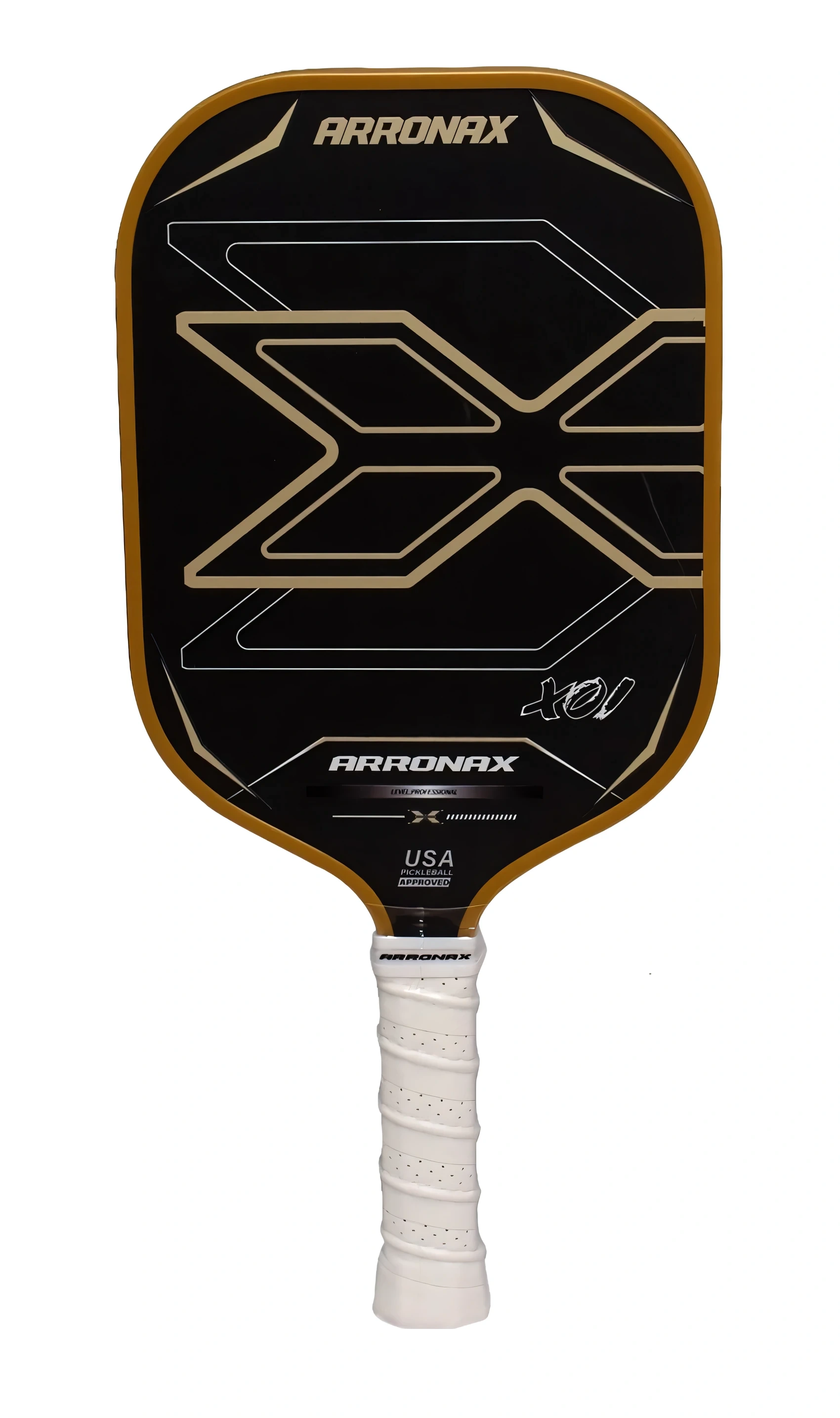 Arronax X01