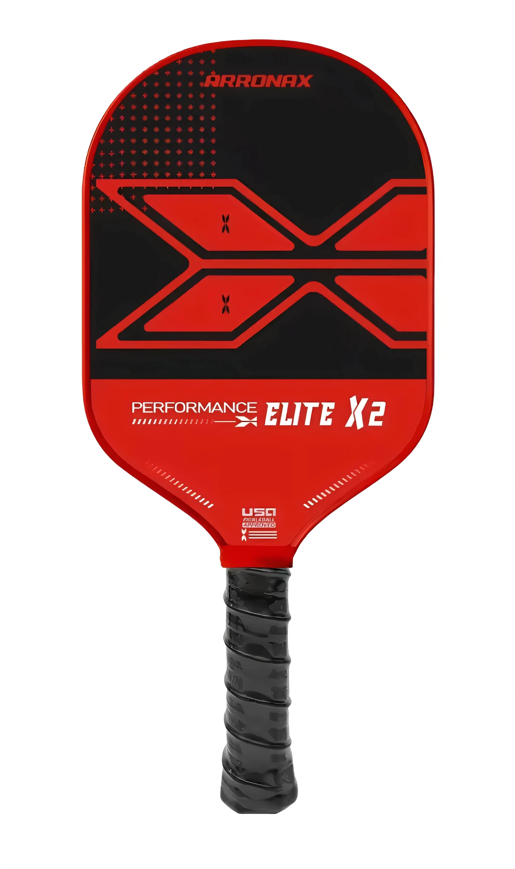 Vợt Pickleball Arronax X2-2