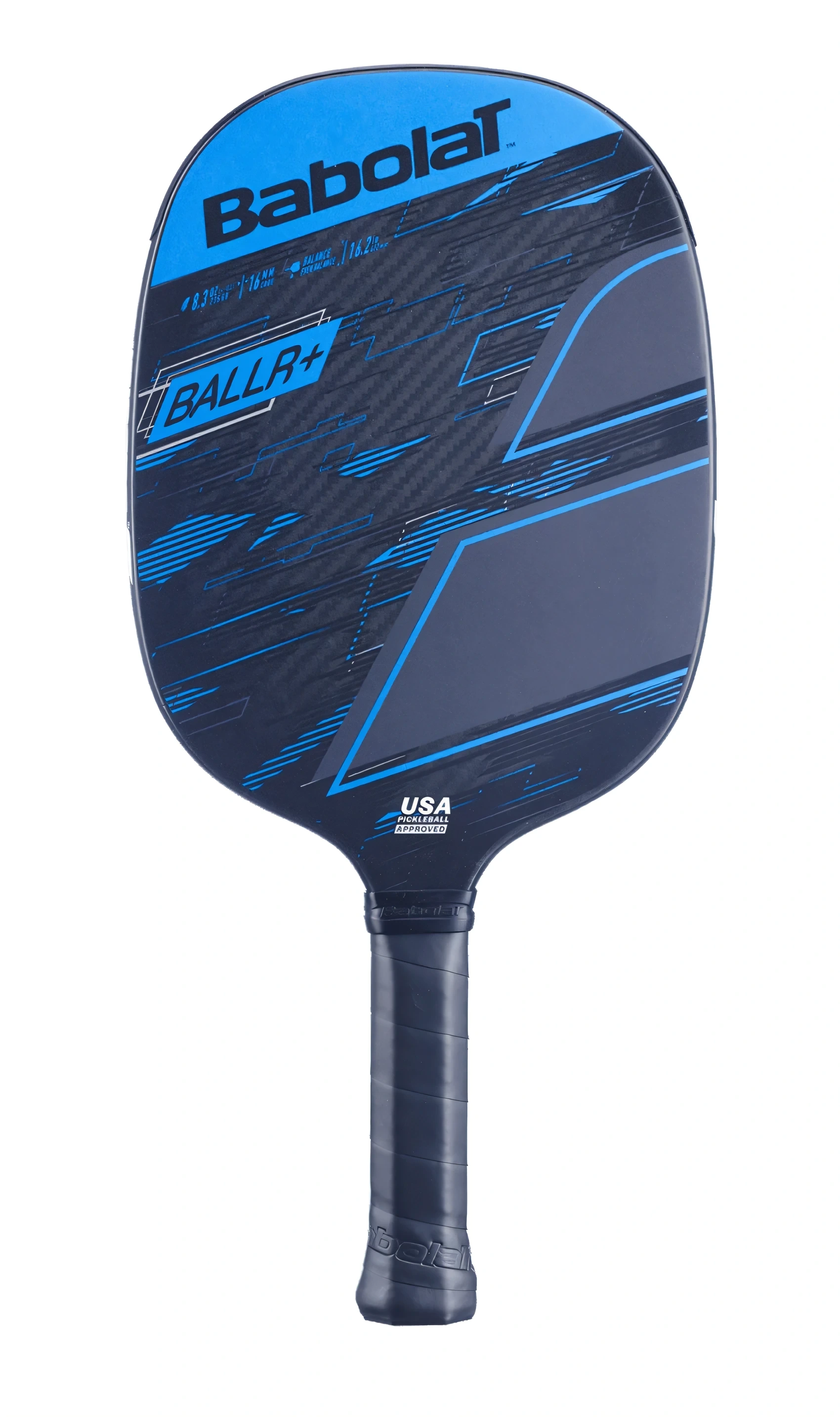 Vợt-Pickleball-Babolat-BALLR+