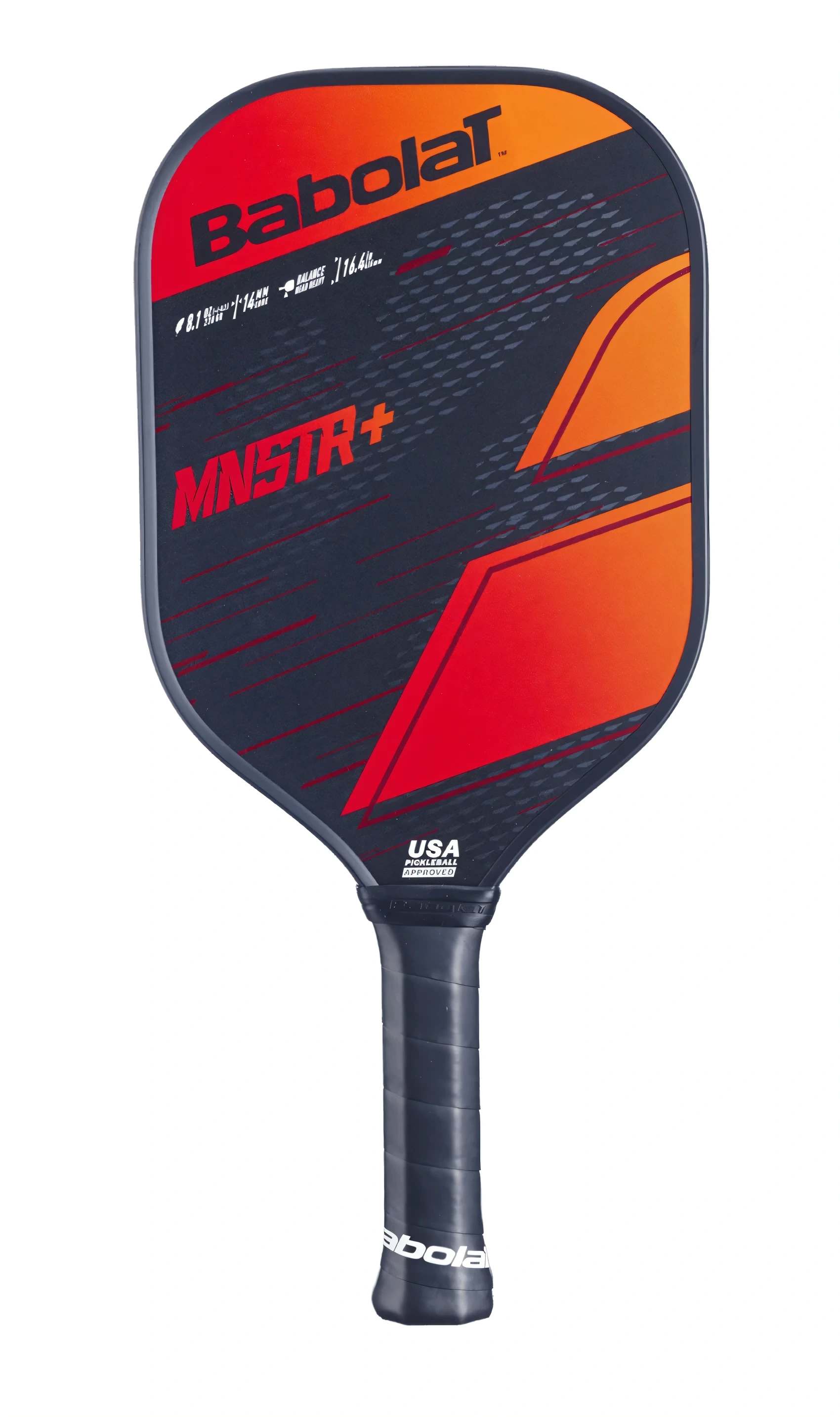 Vợt-Pickleball-Babolat-MNSTR+