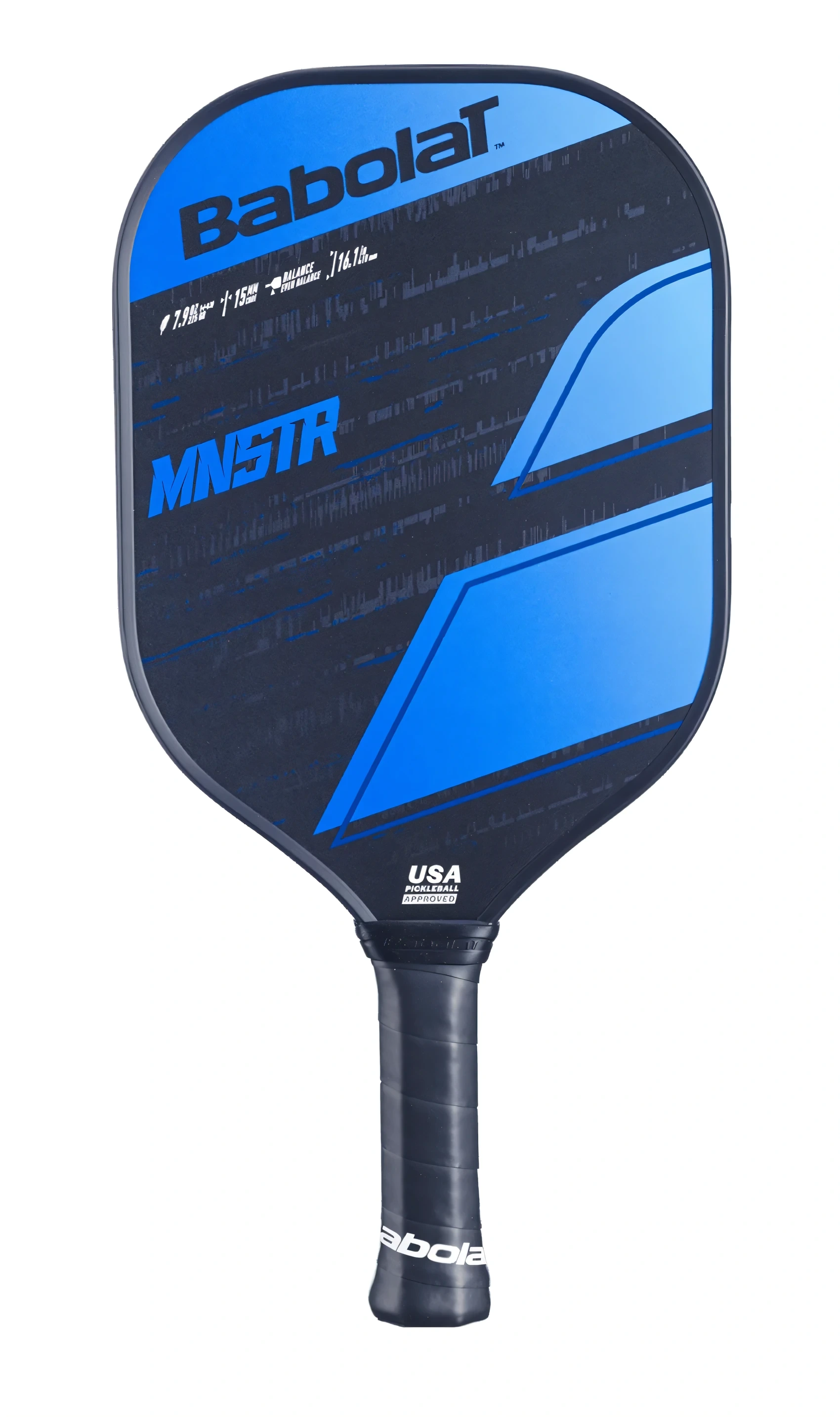 Vợt-Pickleball-Babolat-MNSTR