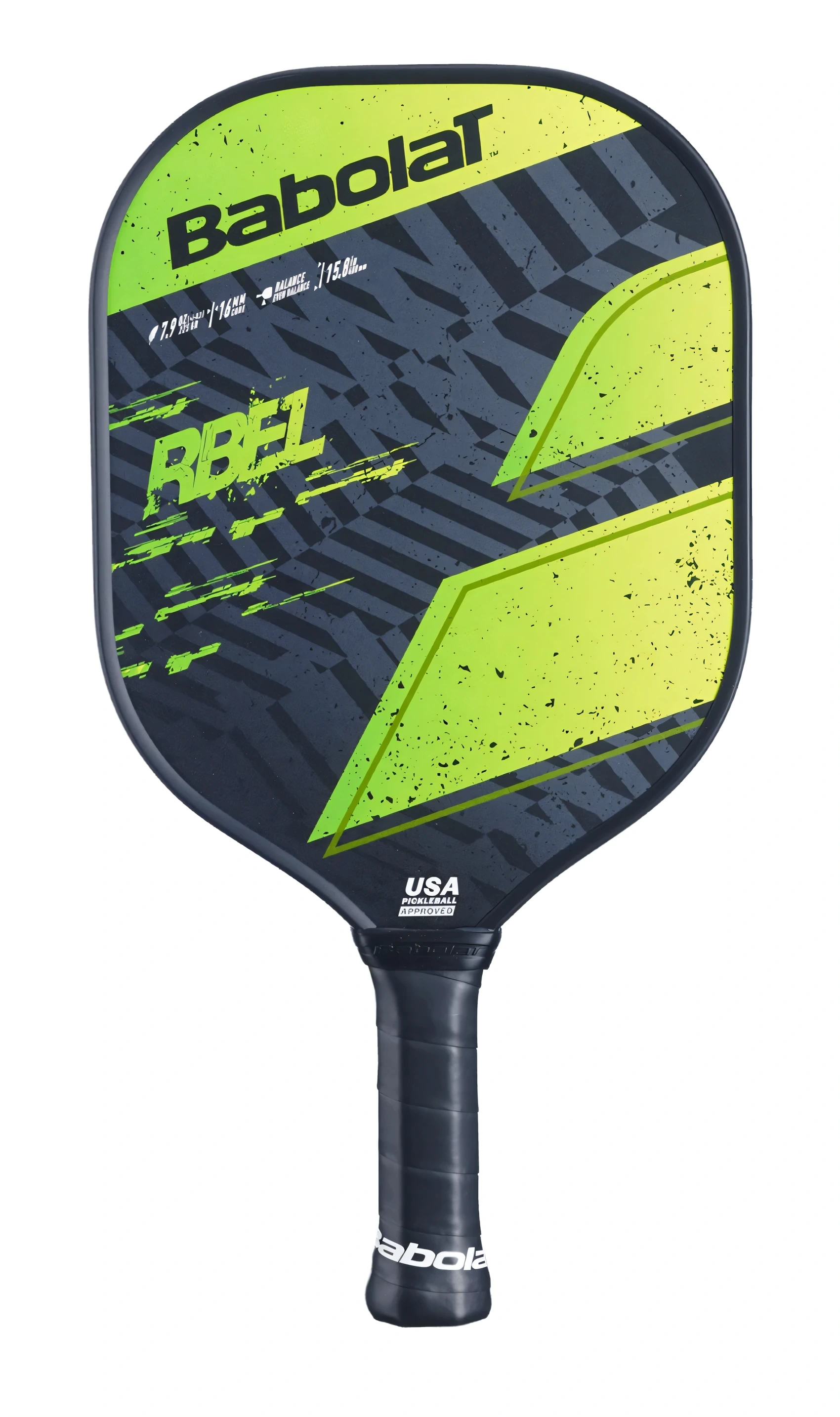 Vợt-Pickleball-Babolat-RBEL