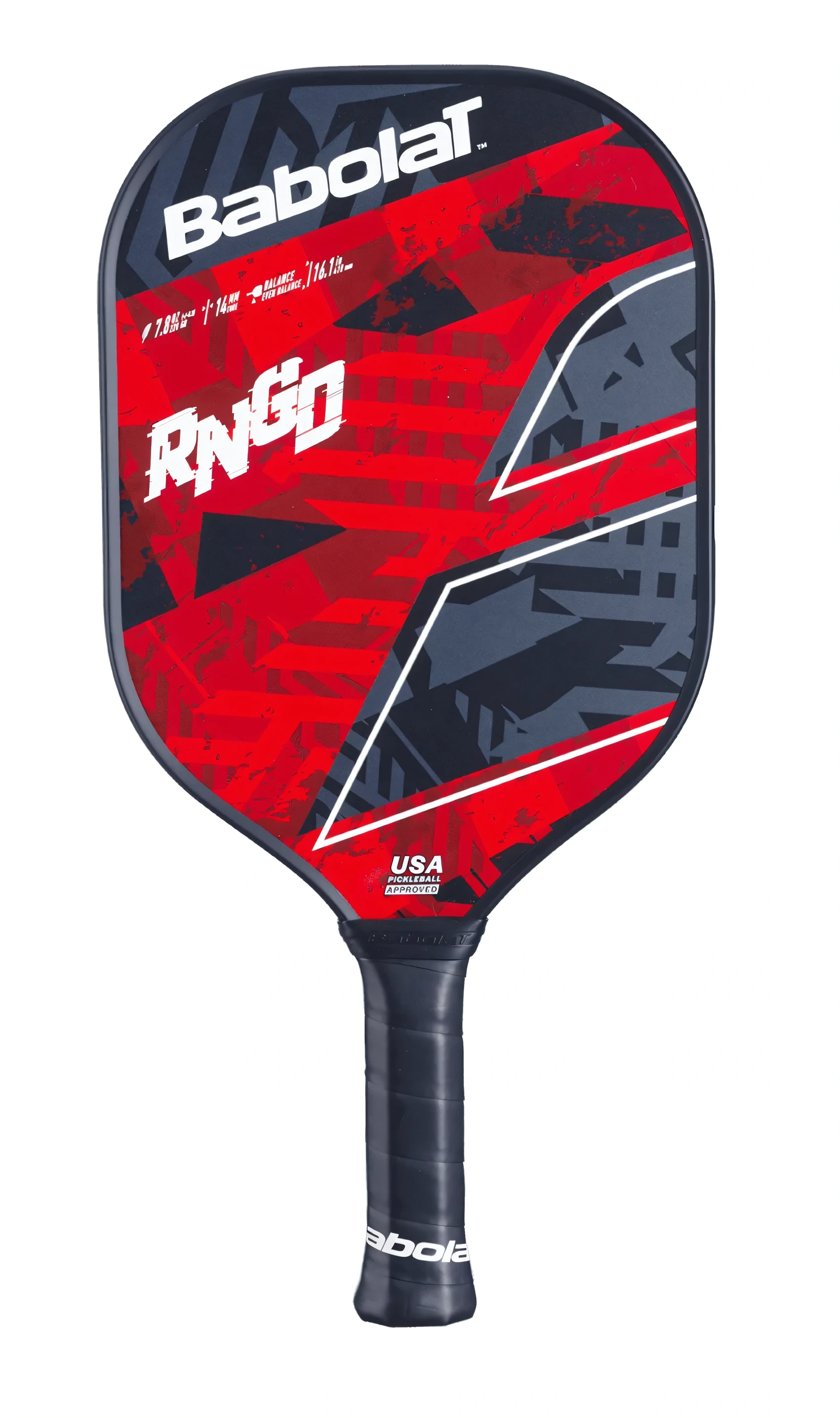 Vợt-Pickleball-Babolat-RNGD