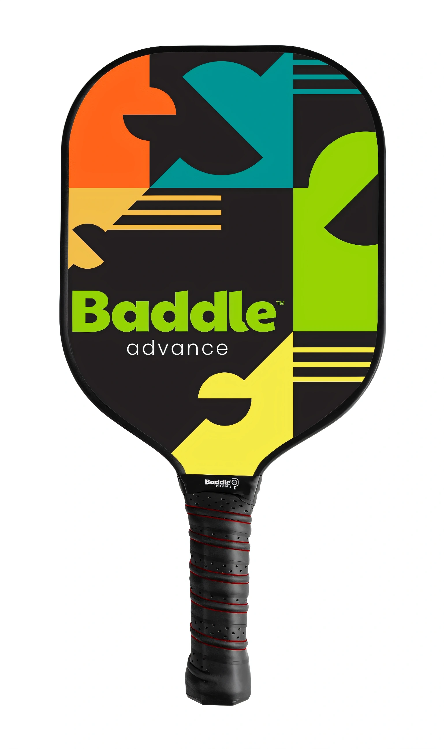Baddle Advance