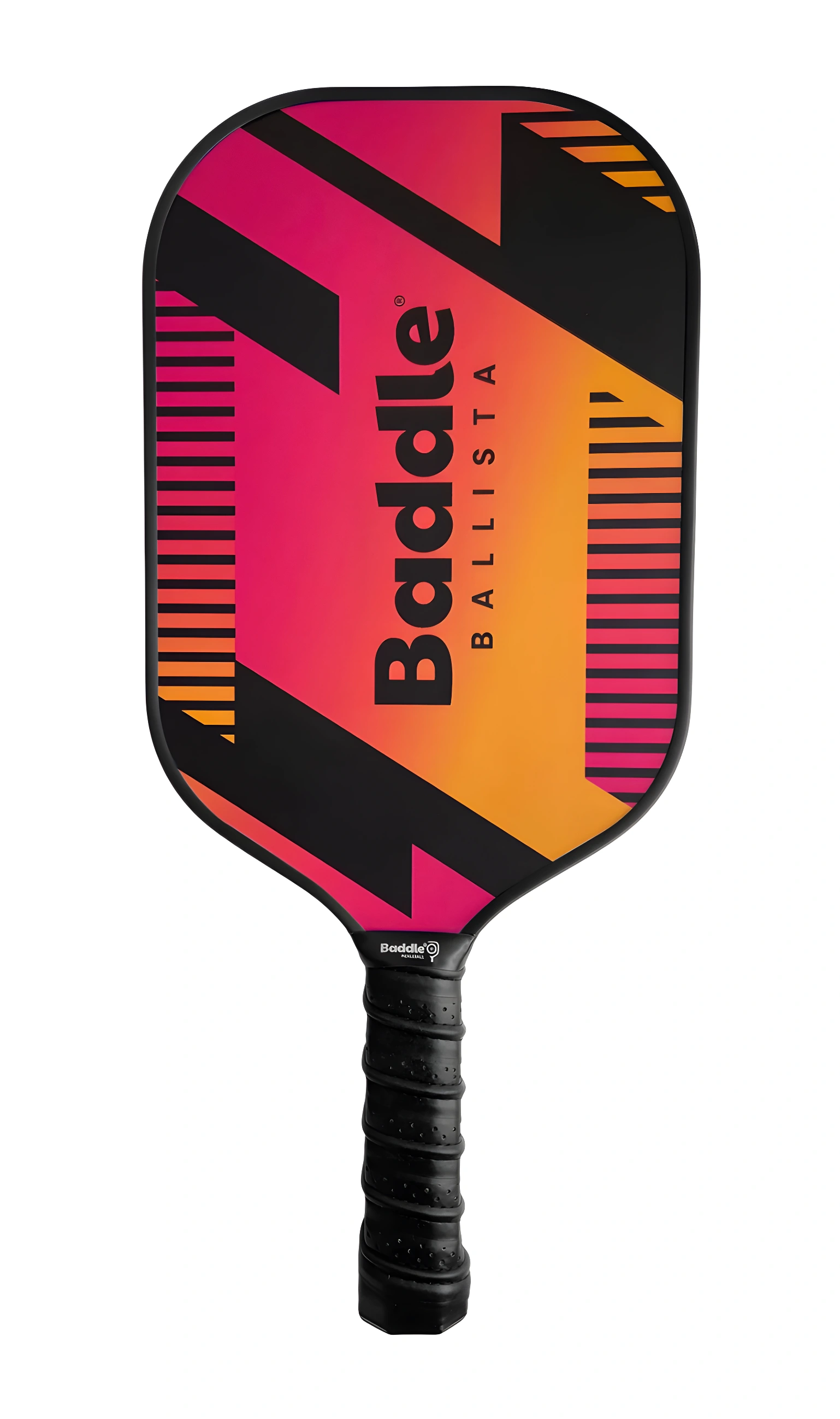 Baddle Ballista Elongated