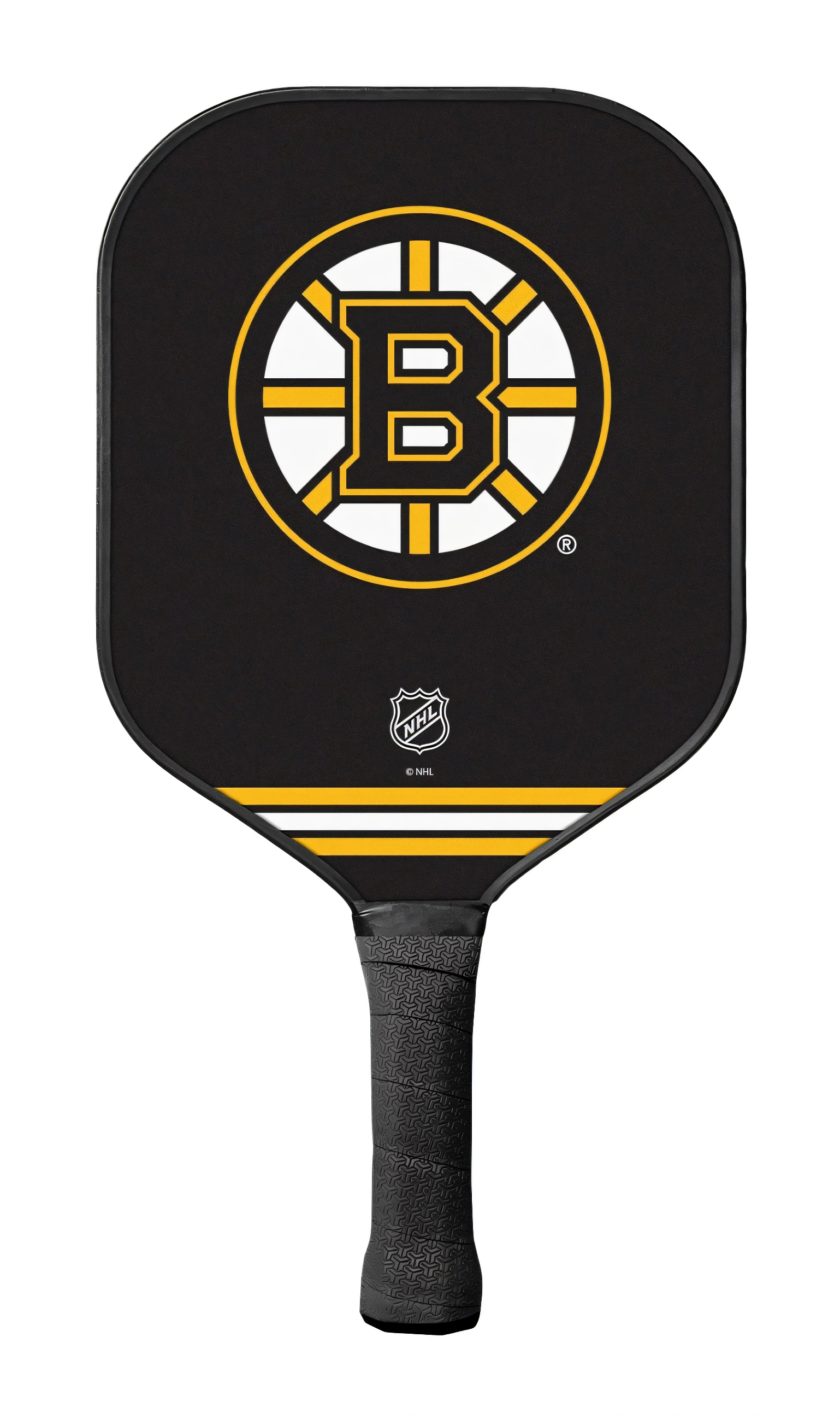Baddle Boston Bruins NHL