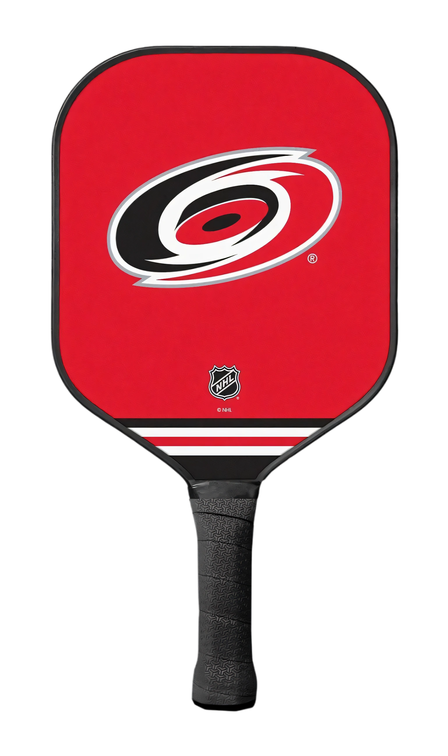Baddle Carolina Hurricanes NHL