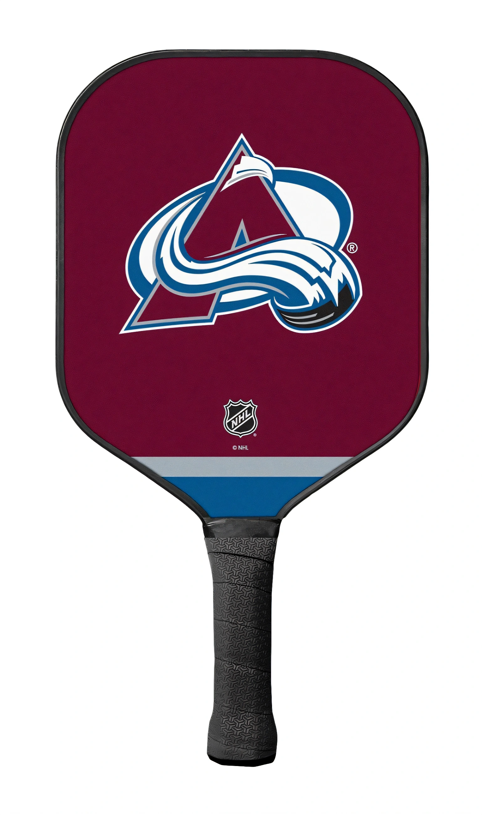 Baddle Colorado Avalanche NHL