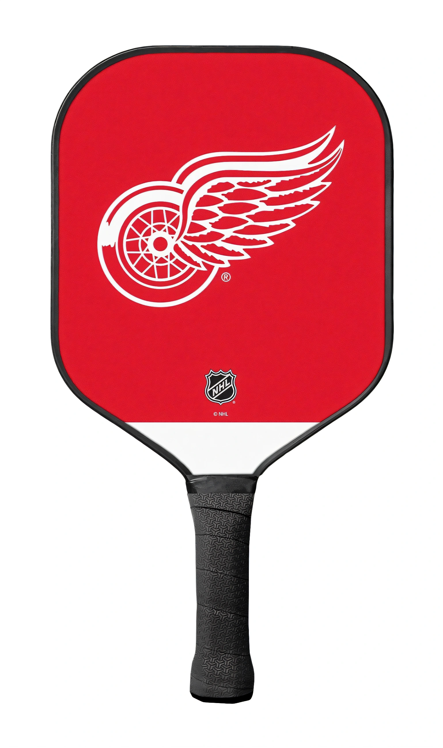 Baddle Detroit Red Wings NHL
