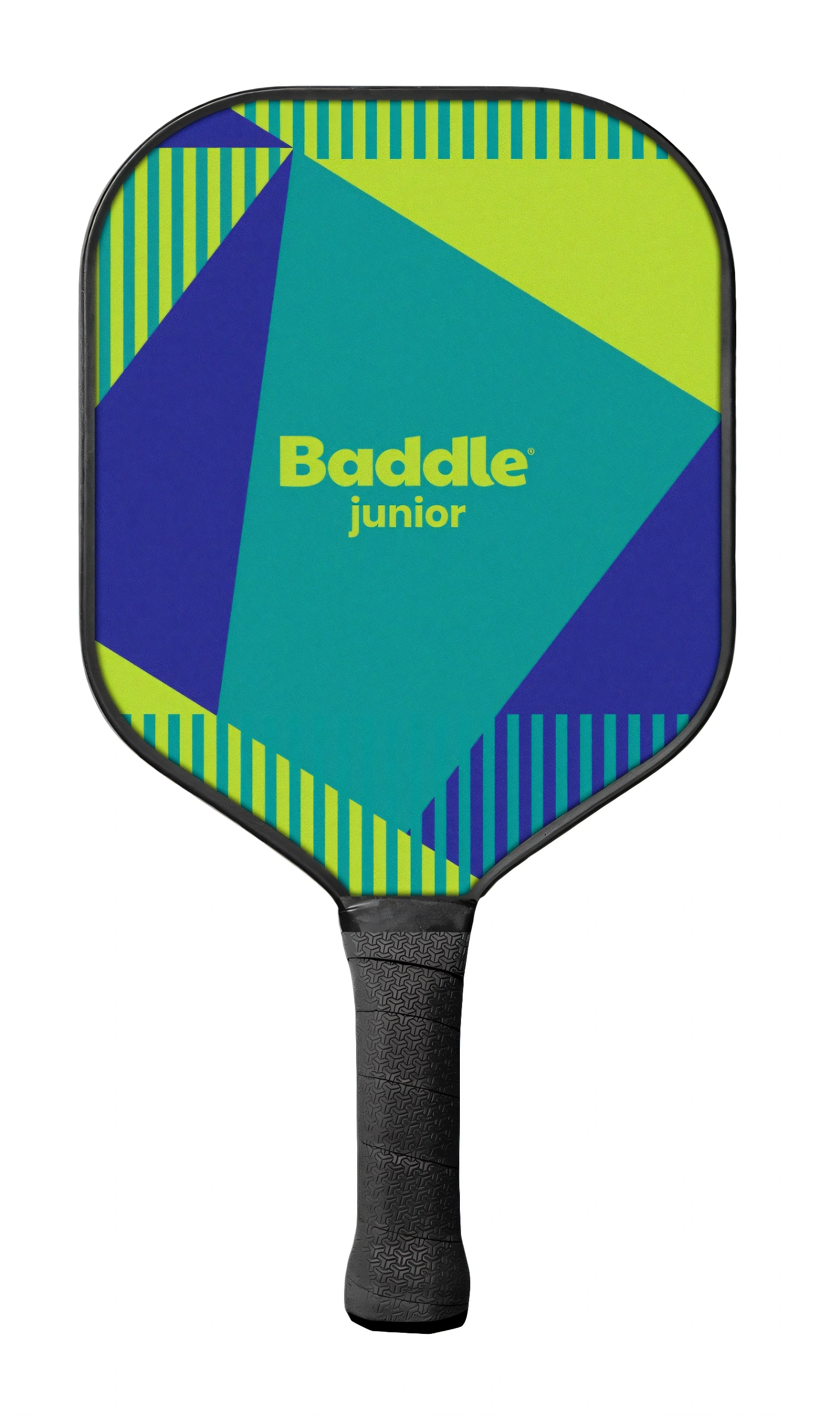Baddle Junior
