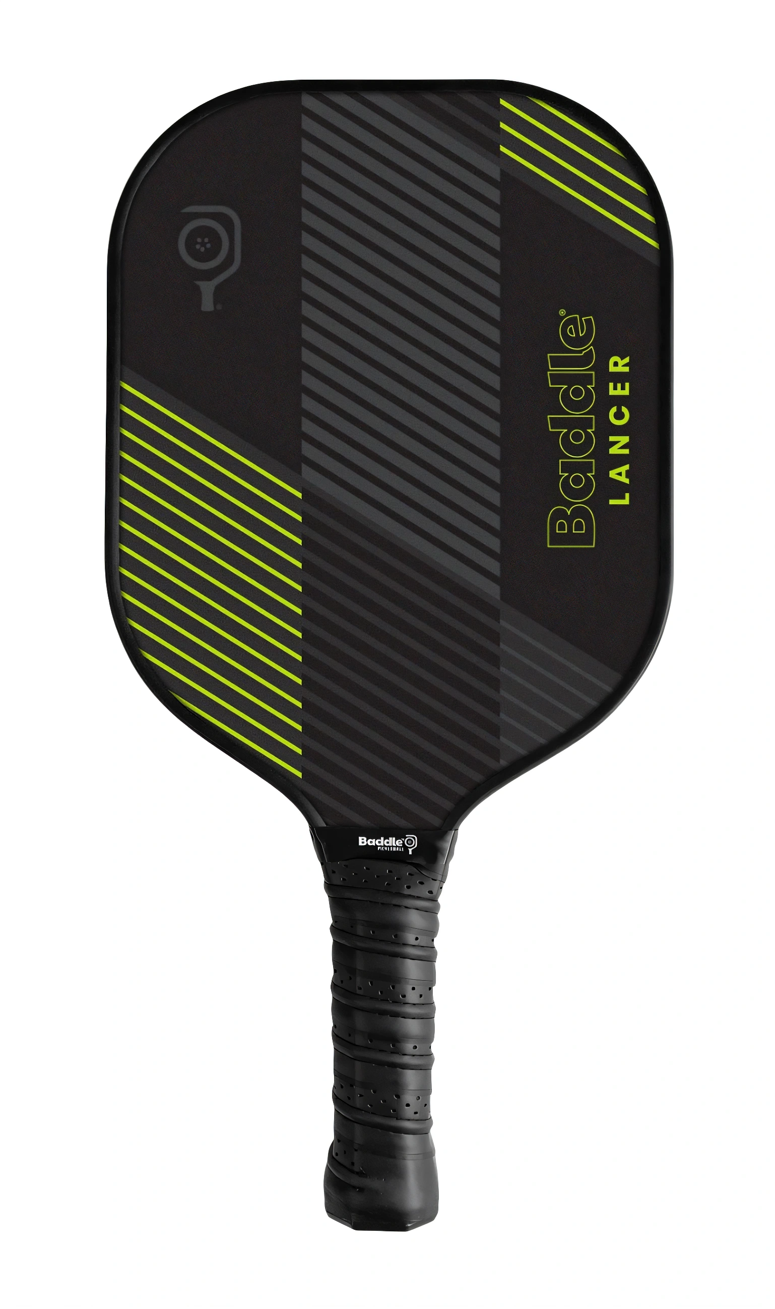 Baddle Lancer