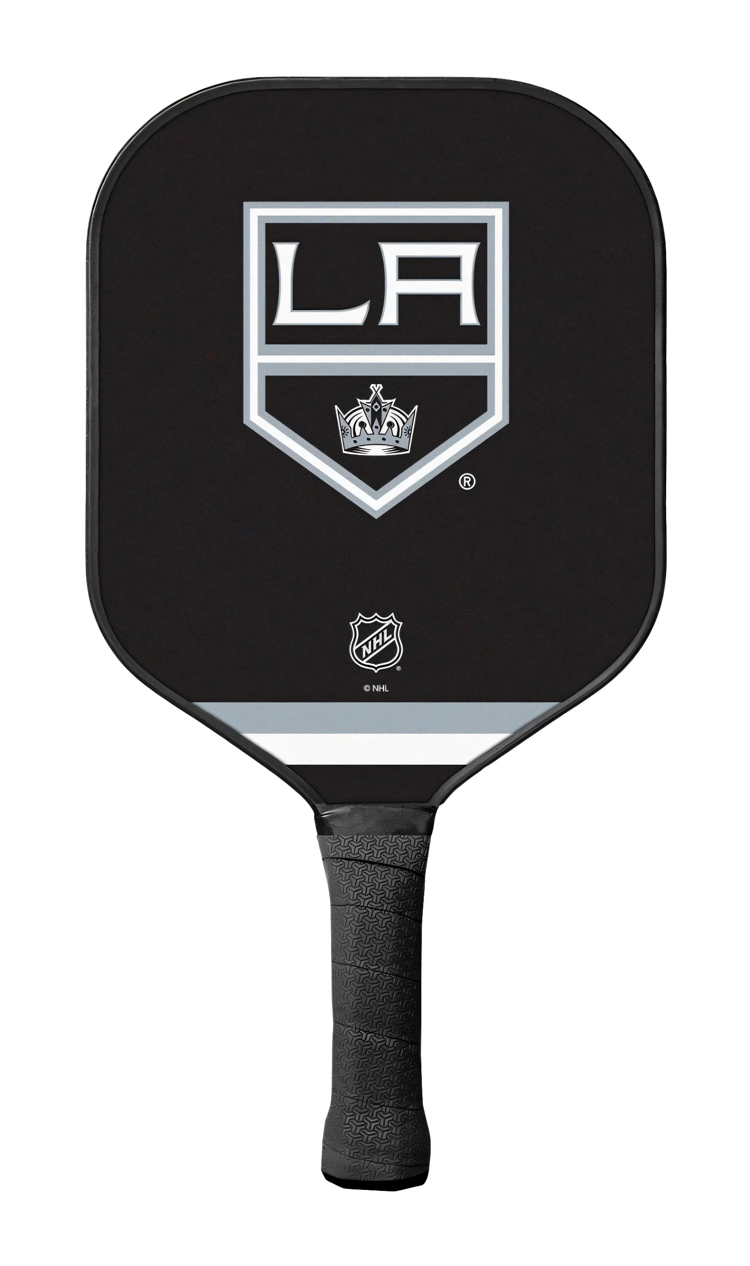 Baddle Los Angeles Kings NHL
