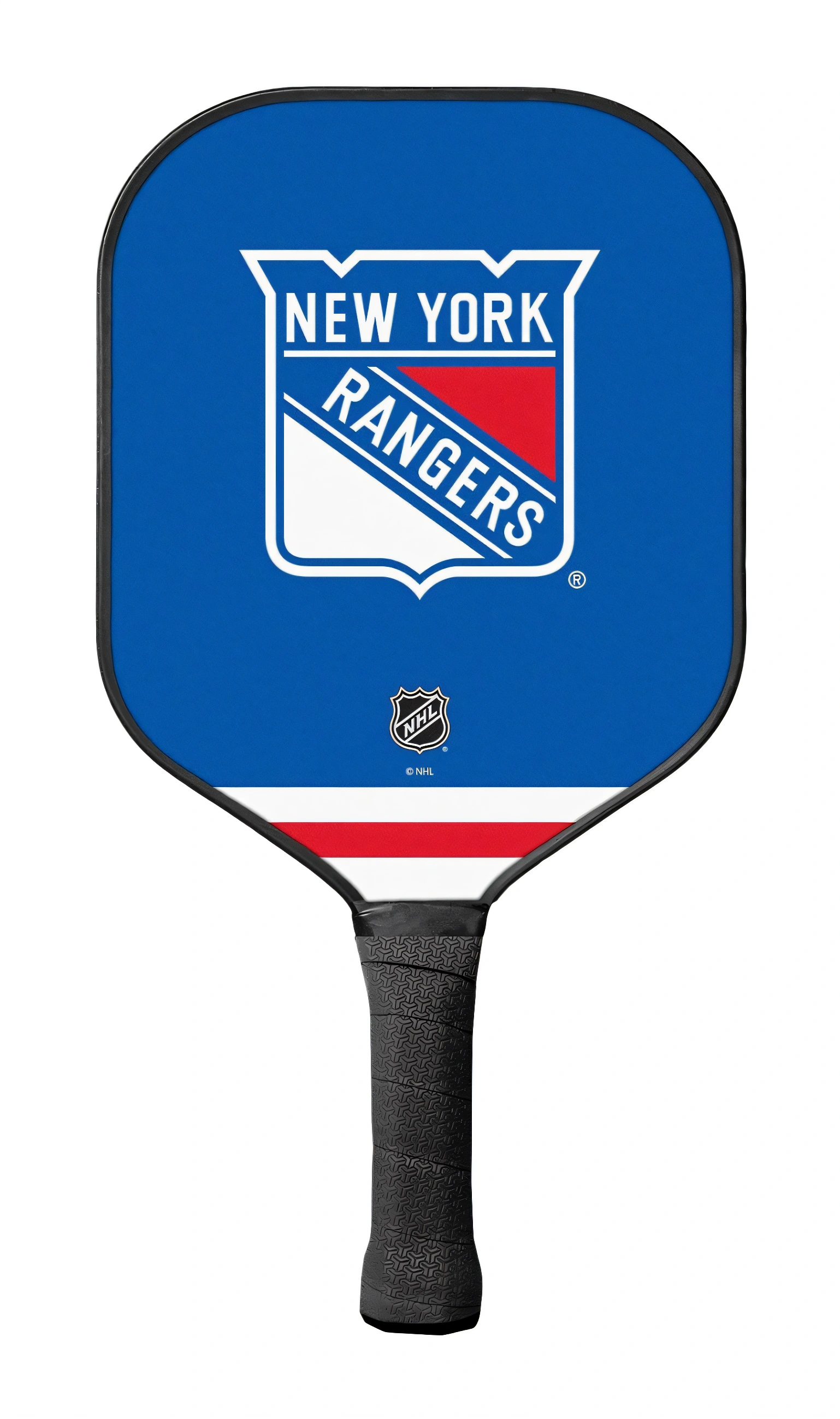Baddle New York Rangers NHL