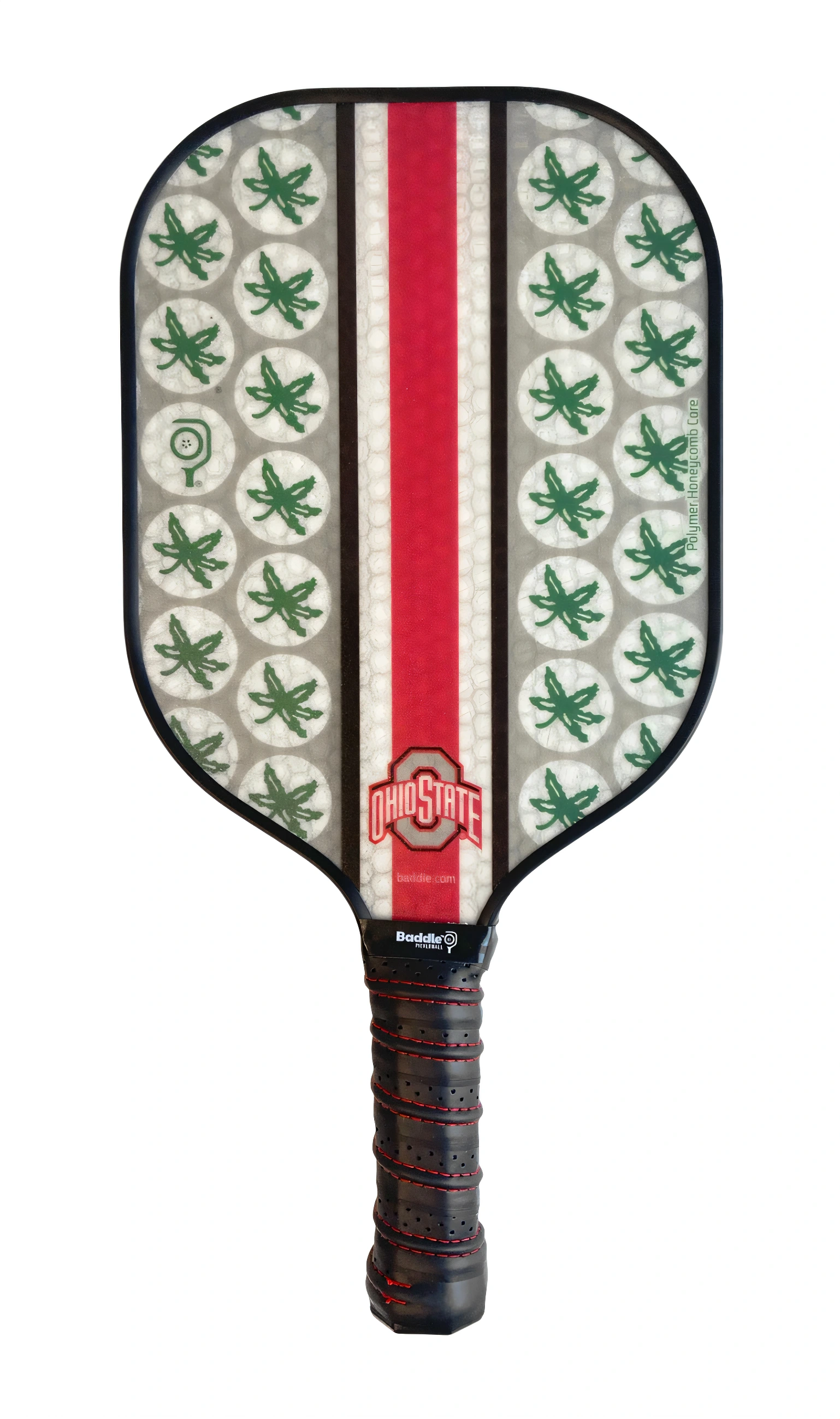 Baddle Official The Ohio State University