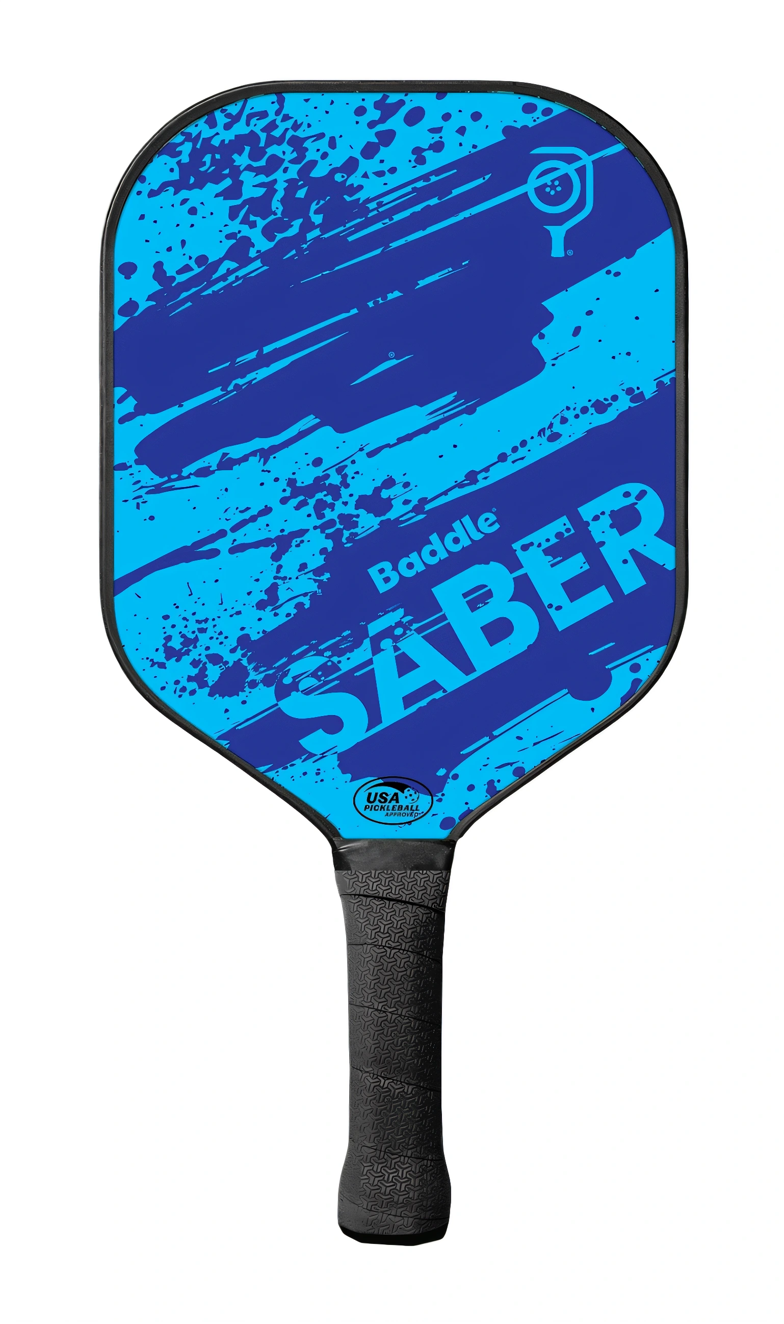 Vợt-Pickleball-Baddle-Saber
