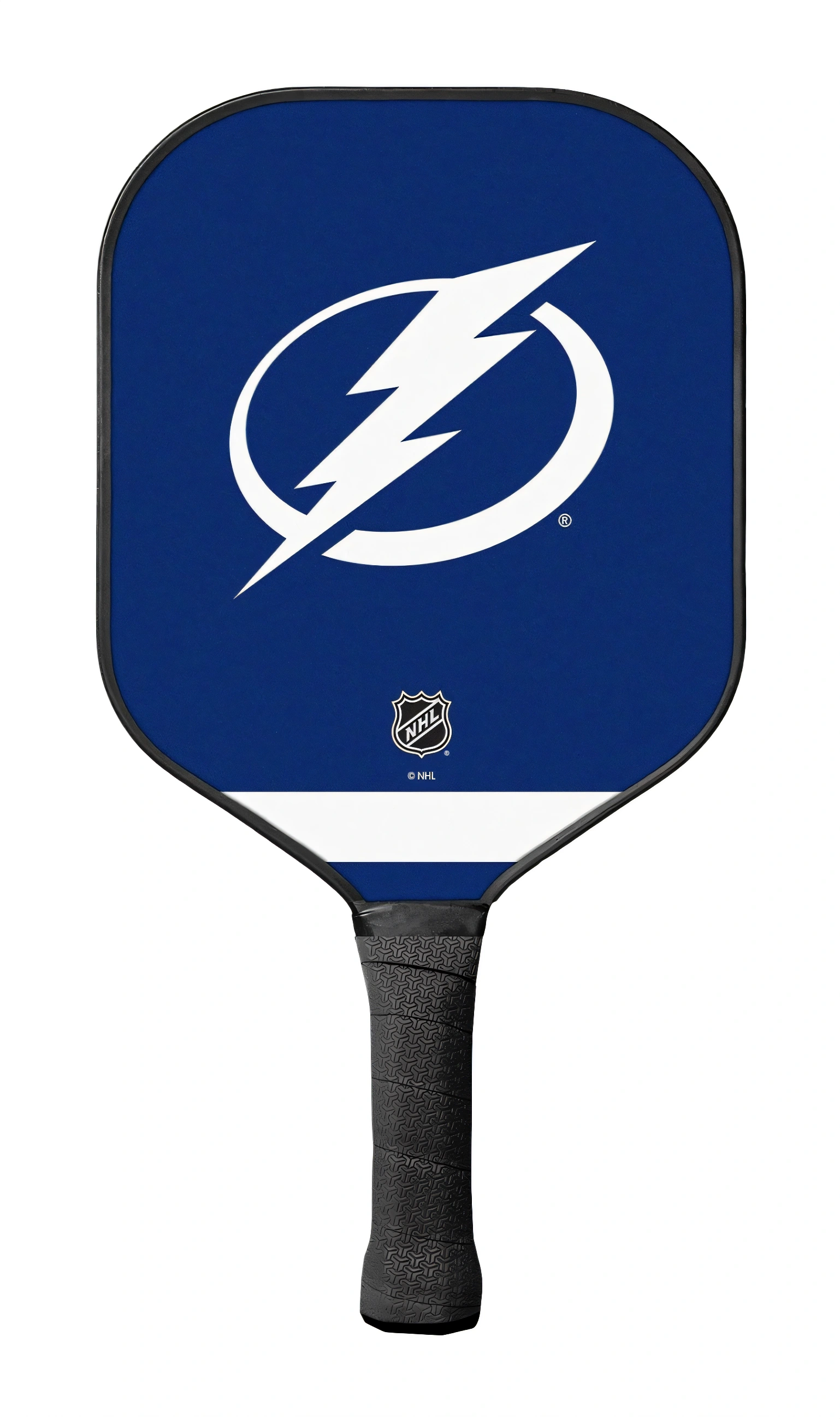 Baddle Tampa Bay Lightning NHL