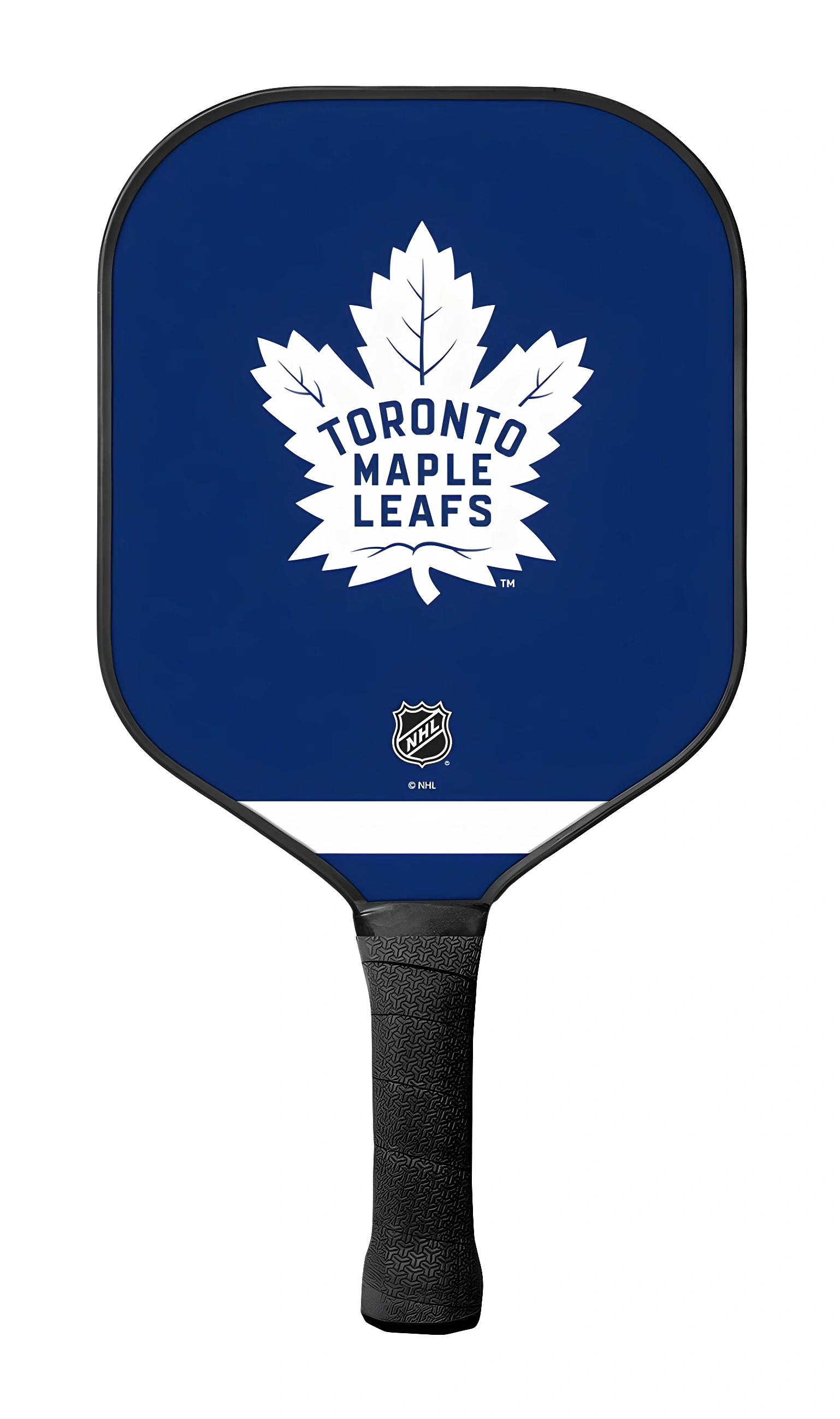 Vợt Pickleball Baddle Toronto Maple Leafs NHL