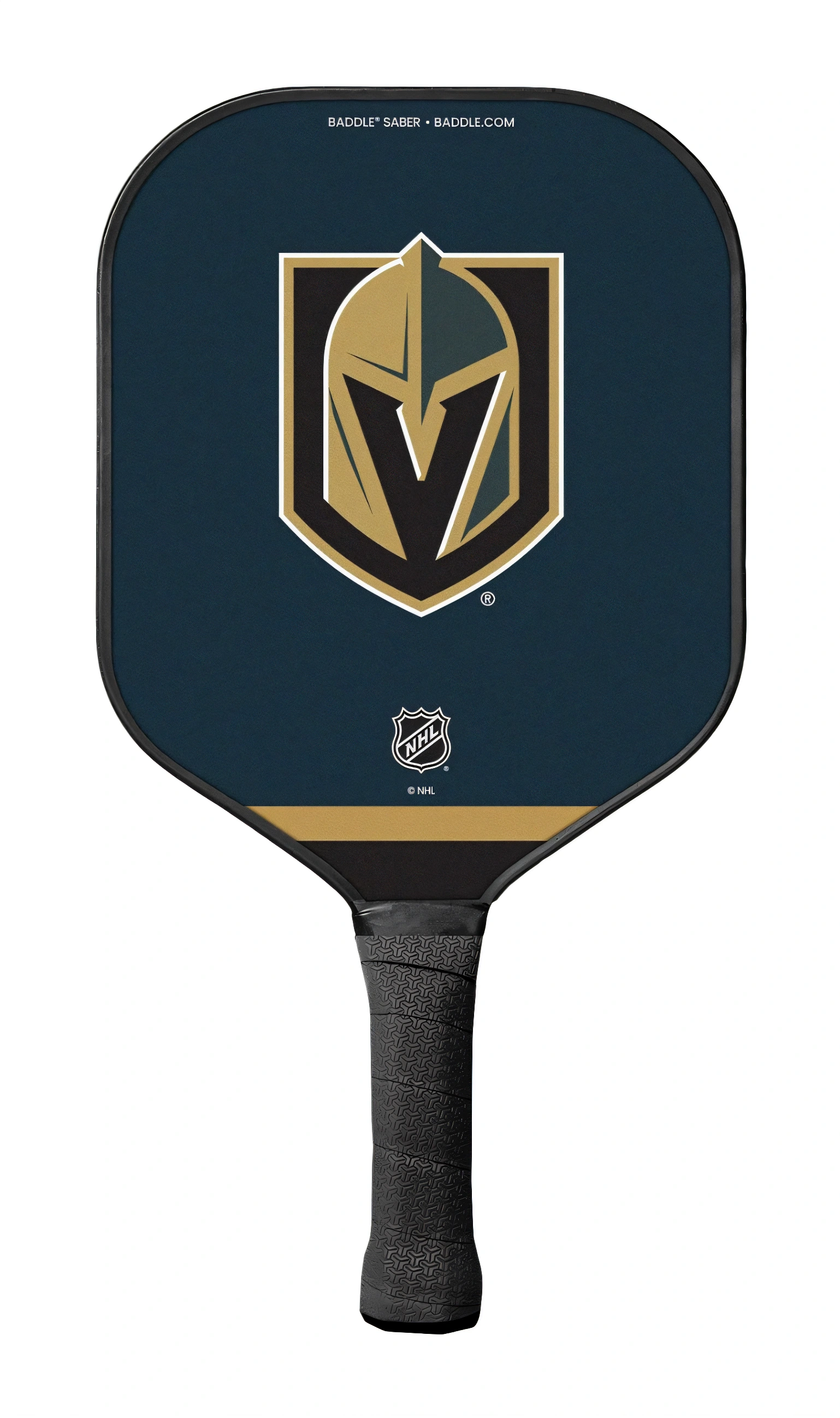 Baddle Vegas Golden Knights NHL