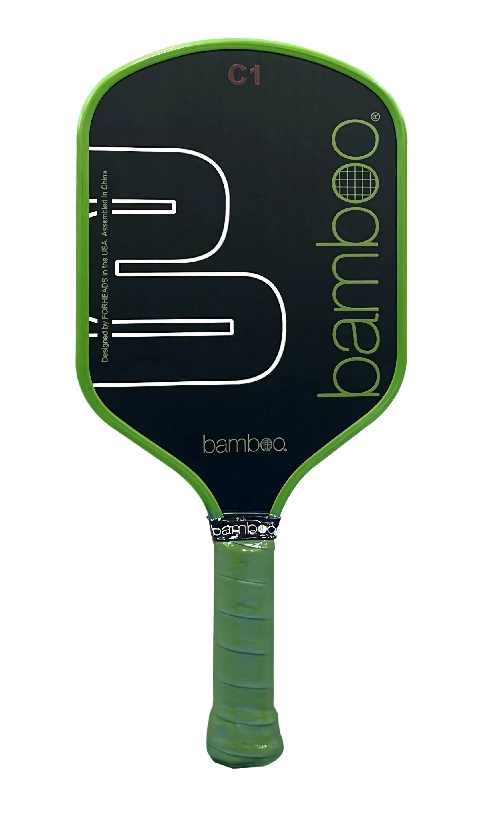 Vợt-Pickleball-Bamboo-C1