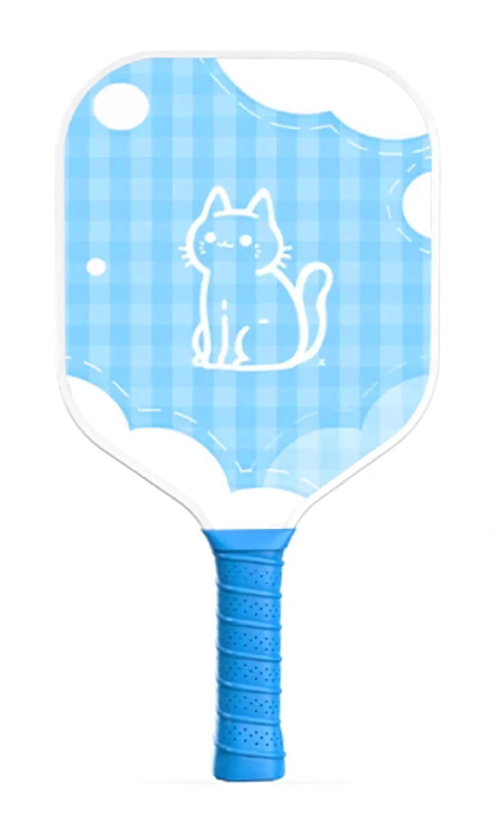 Vợt-Pickleball-Beesoul-Junior-Dynamo