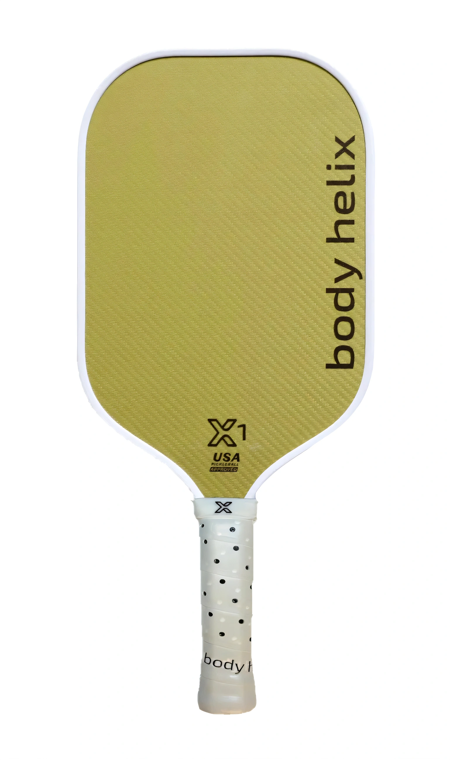 Body Helix X1 Kevlar