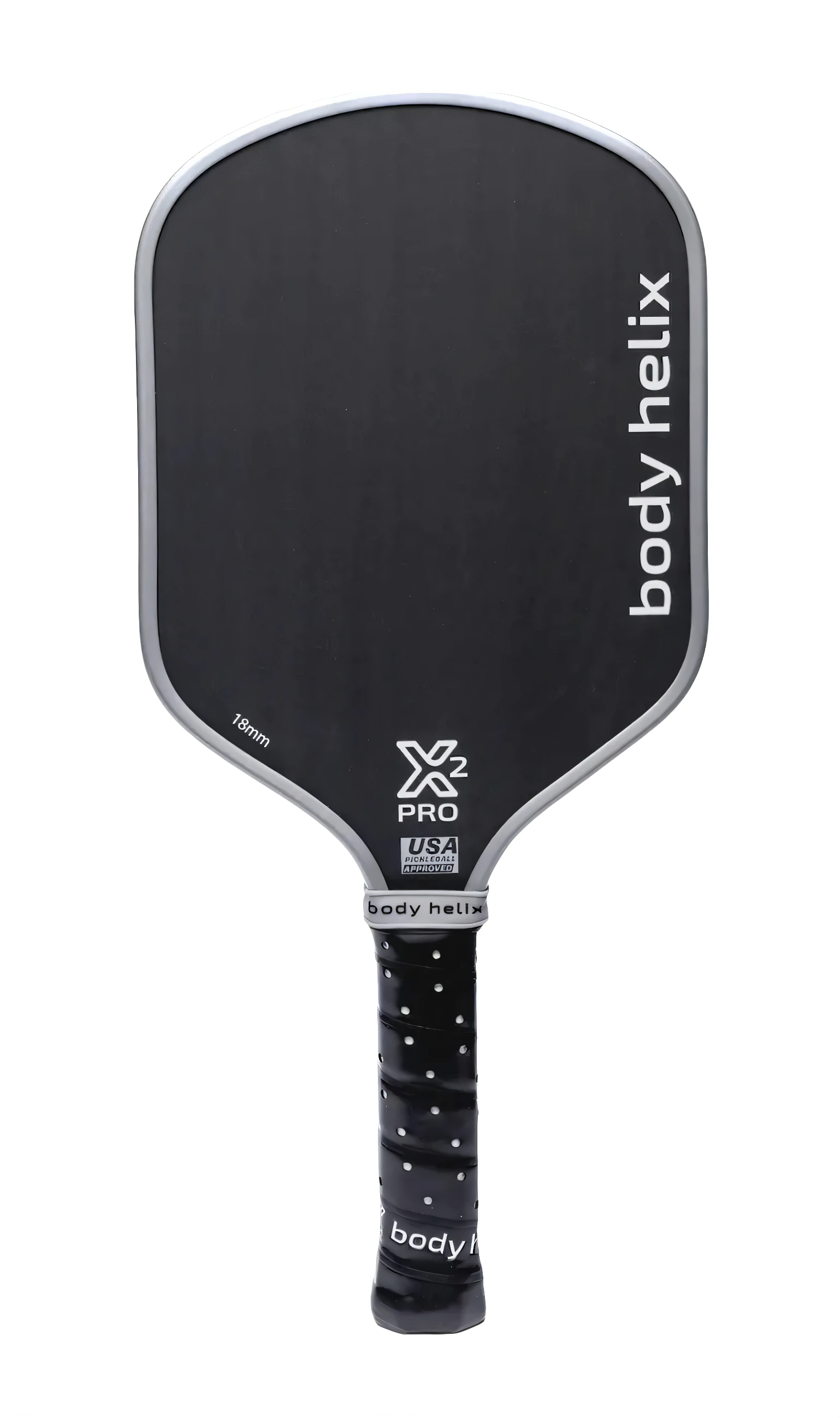 Body Helix X2 Pro