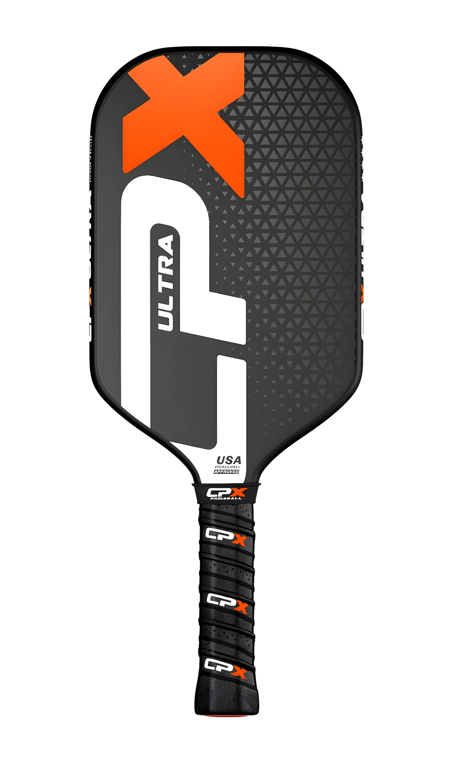 Vợt-Pickleball-CPX-ULTRA CPX ULTRA