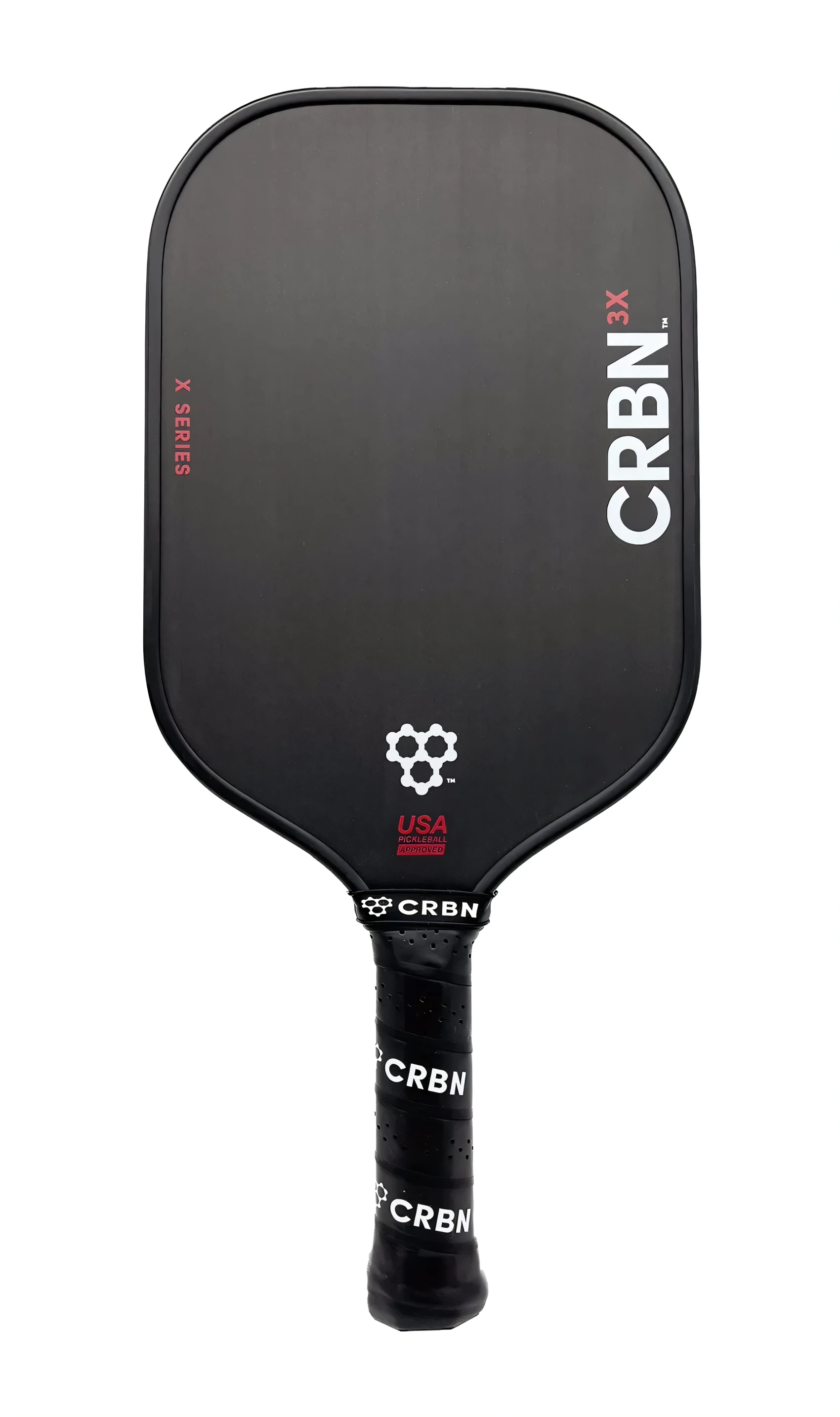 Vợt-Pickleball-CRBN-3X-Series-(Hybrid-Paddle)